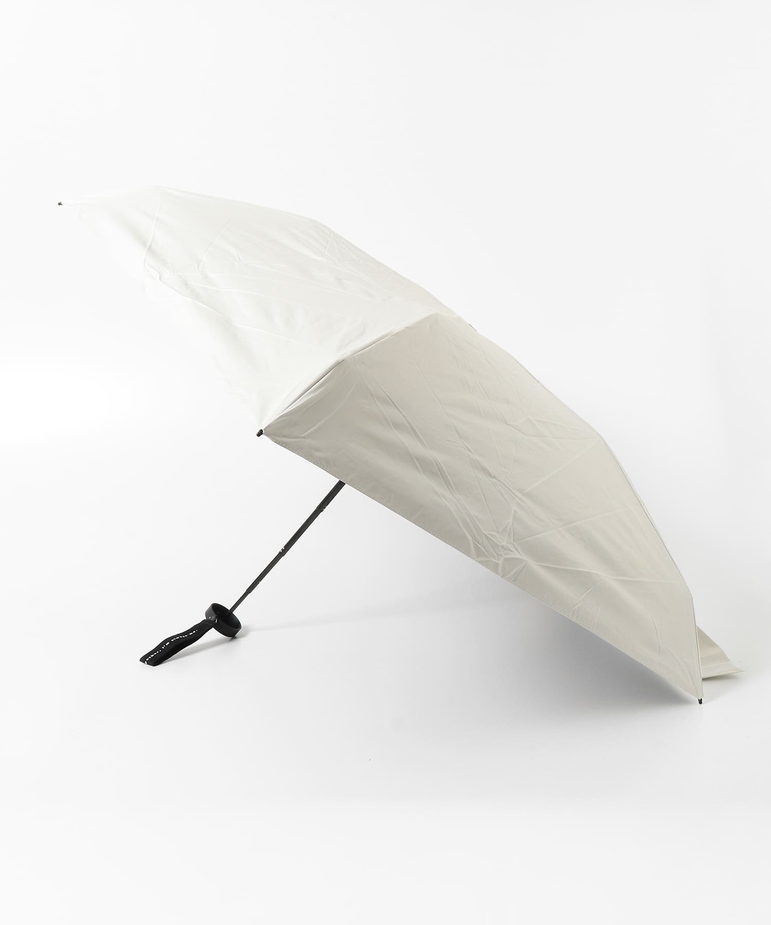 Wpc.　遮光ミニマ