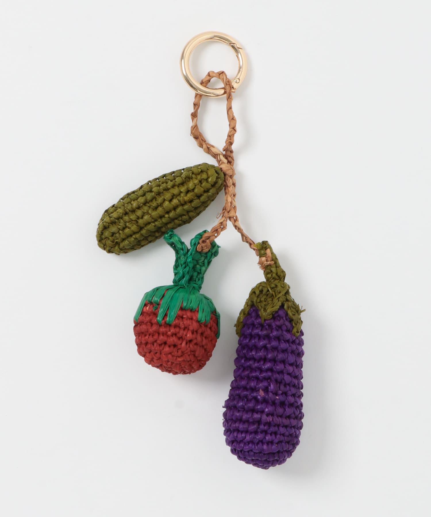 VEGETABLES