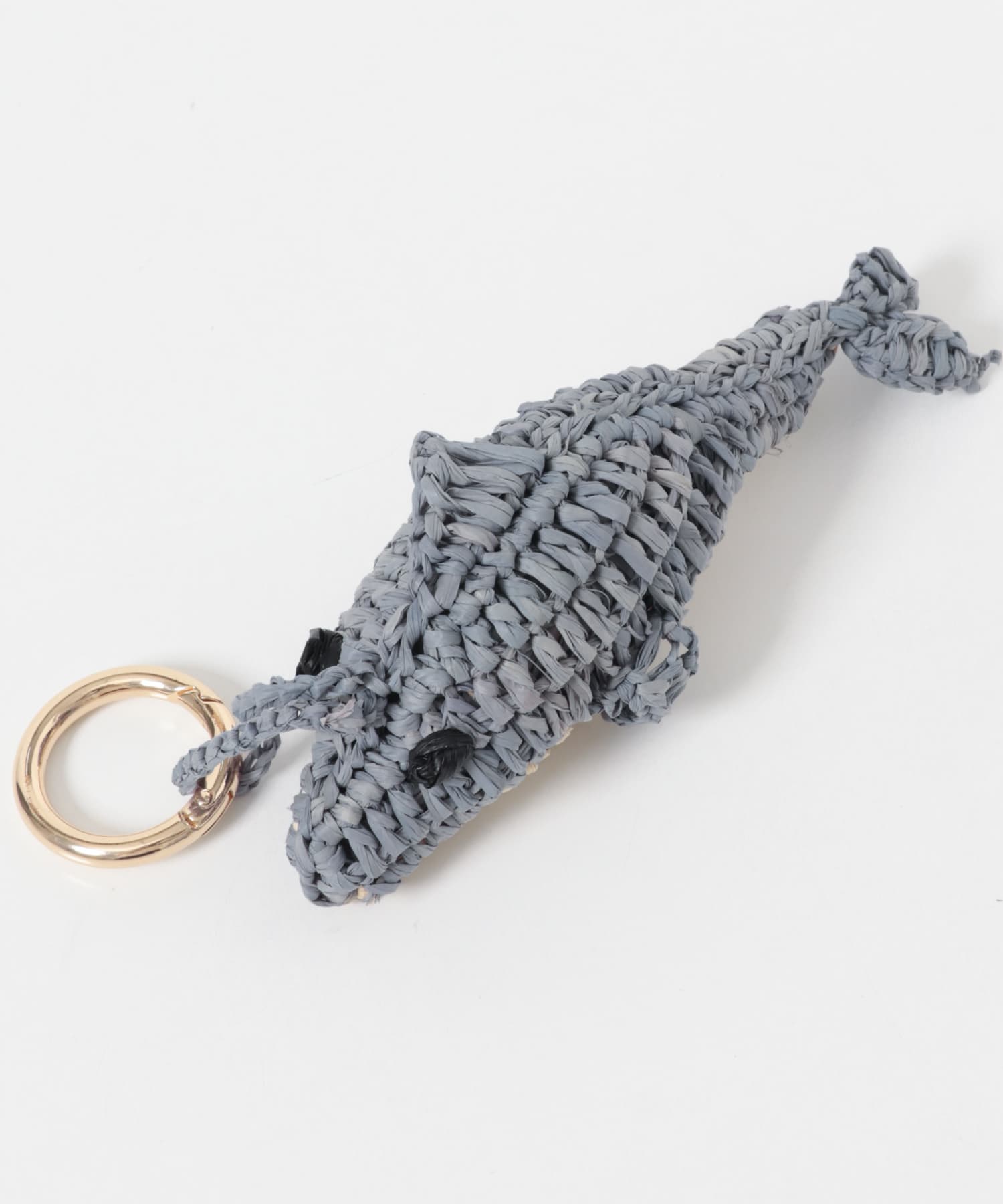 LE VOYAGE EN PANIER　ドルフィンチャーム DOLPHIN One