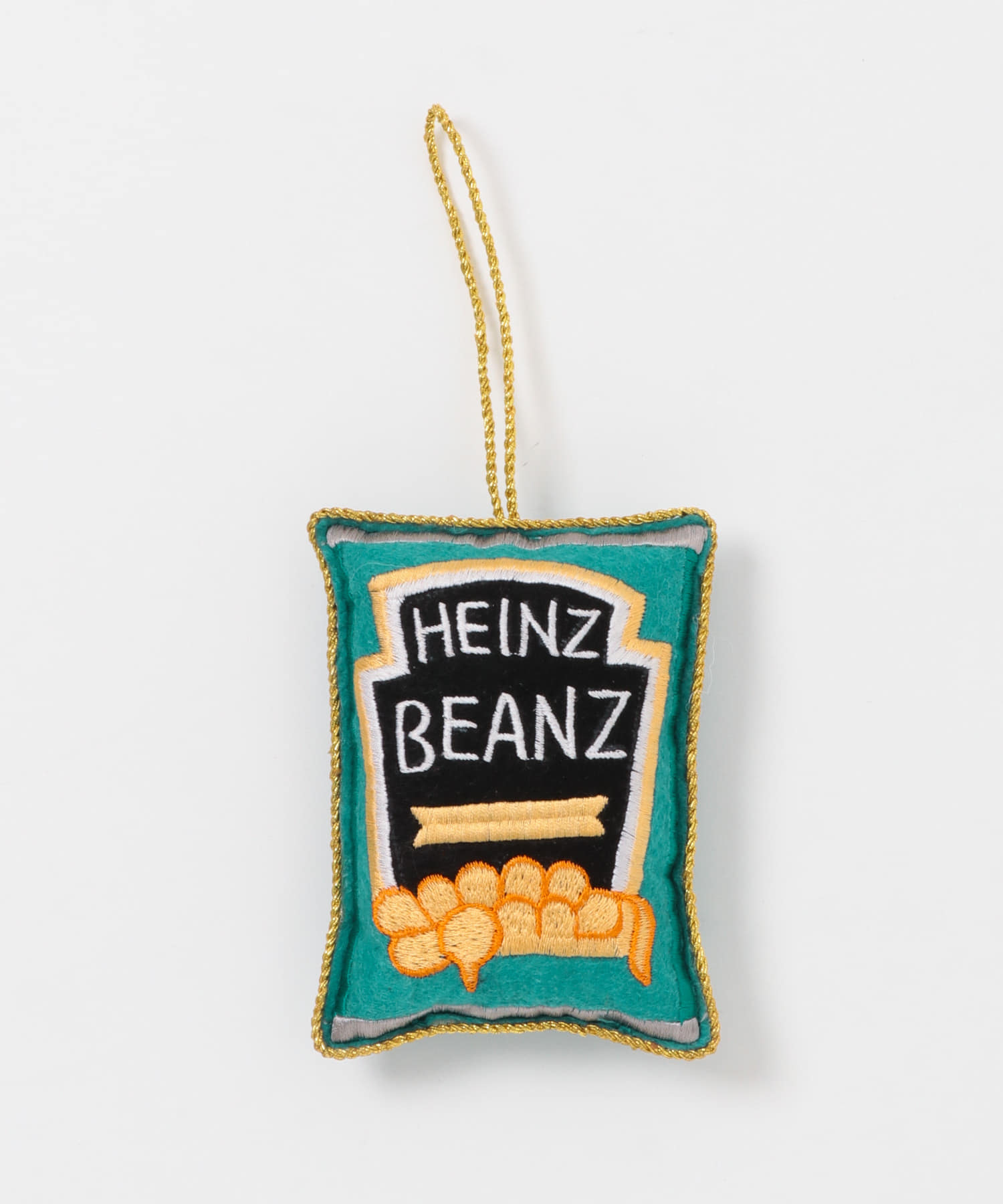STUDIO THIE スーベニアチャーム(One BNZ): ファッション雑貨｜URBAN