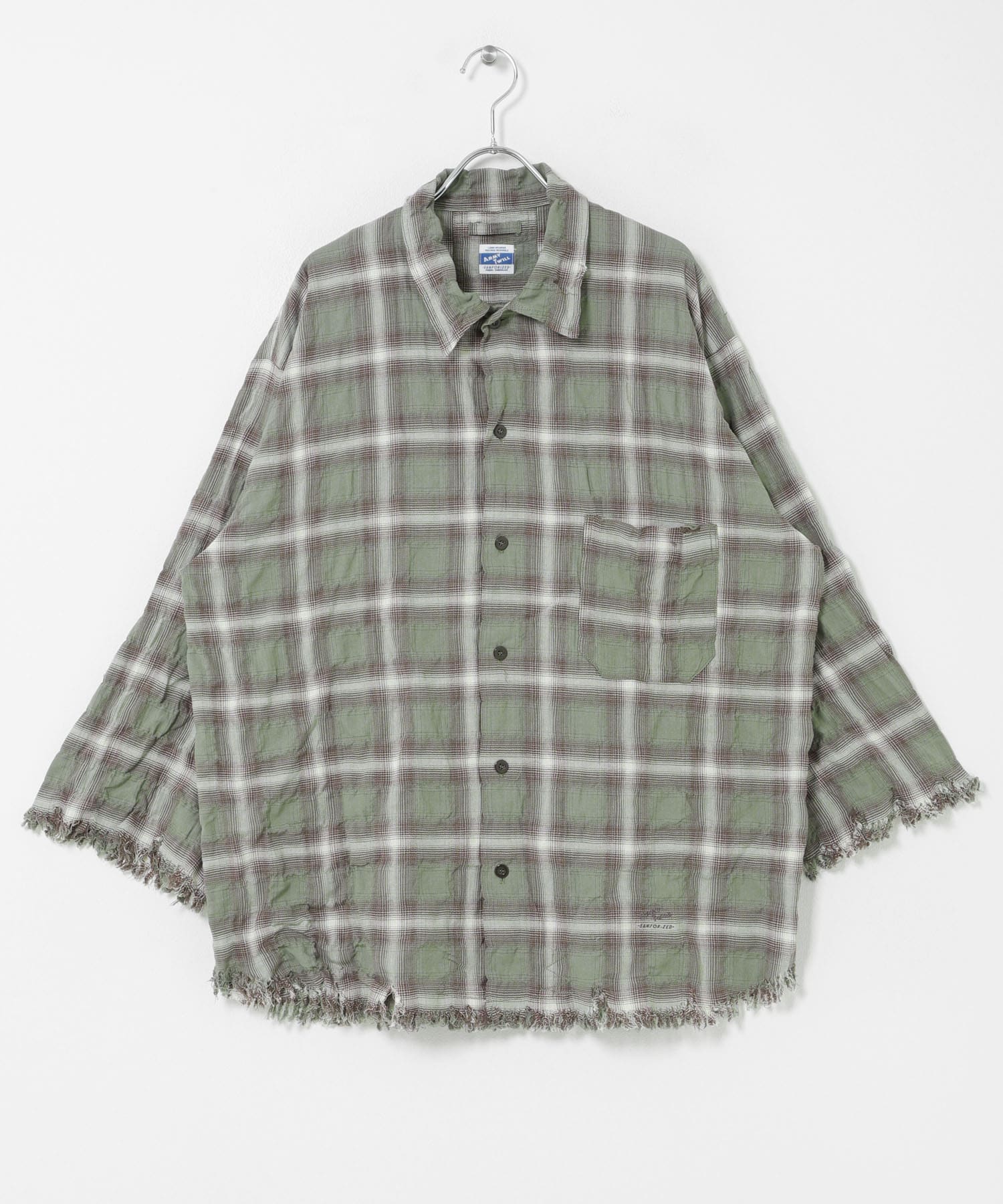 OLIVE