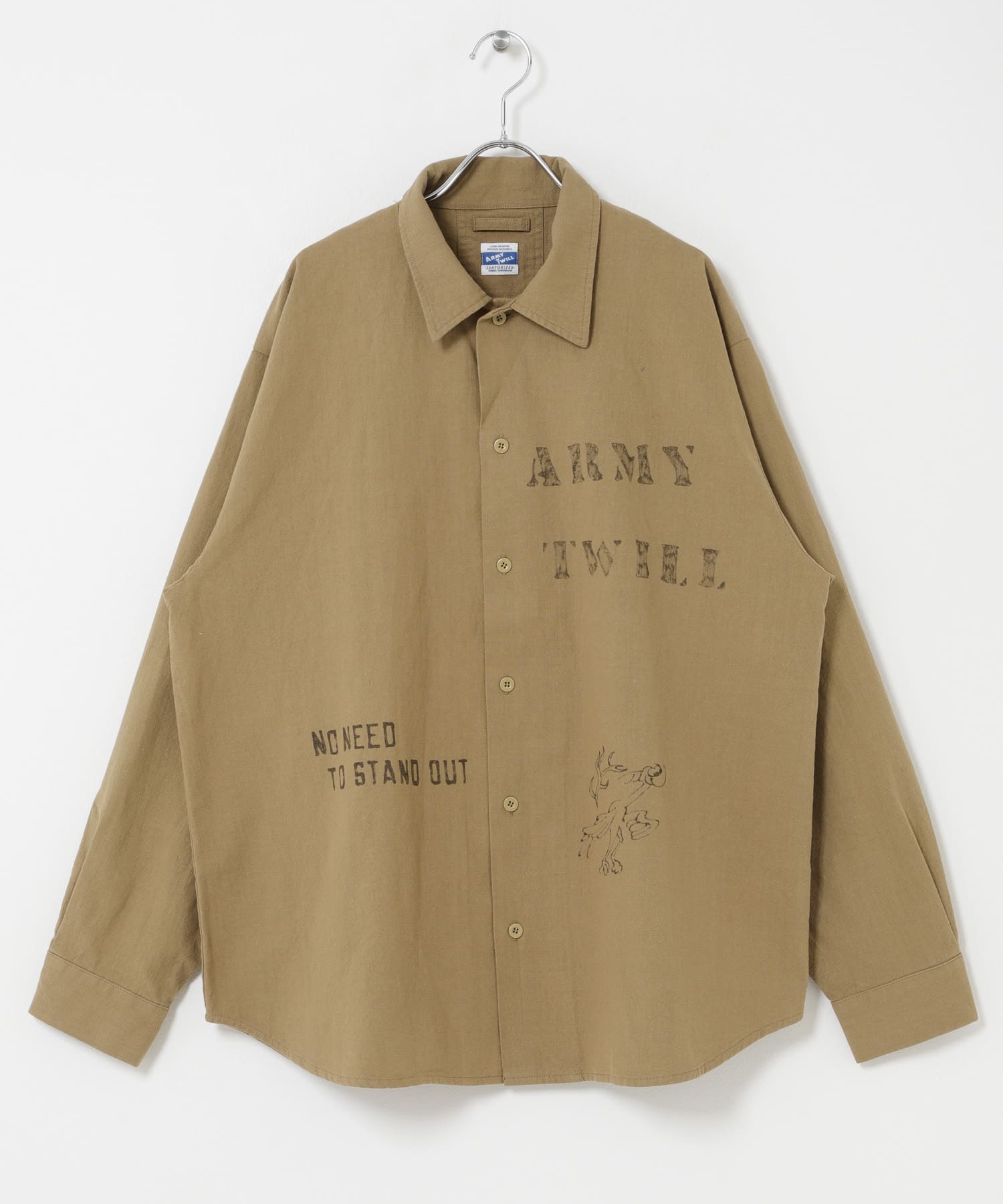 SANDBEIGE