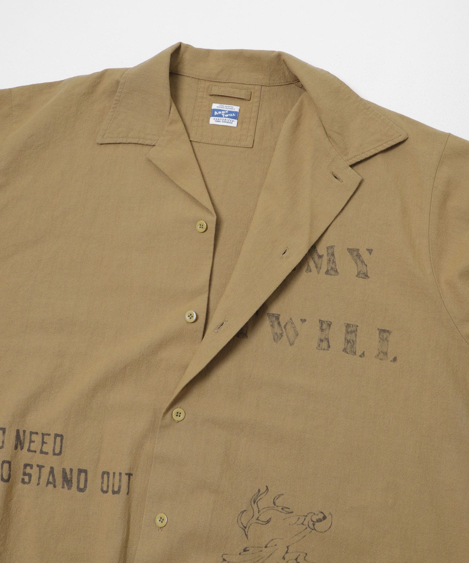 SANDBEIGE