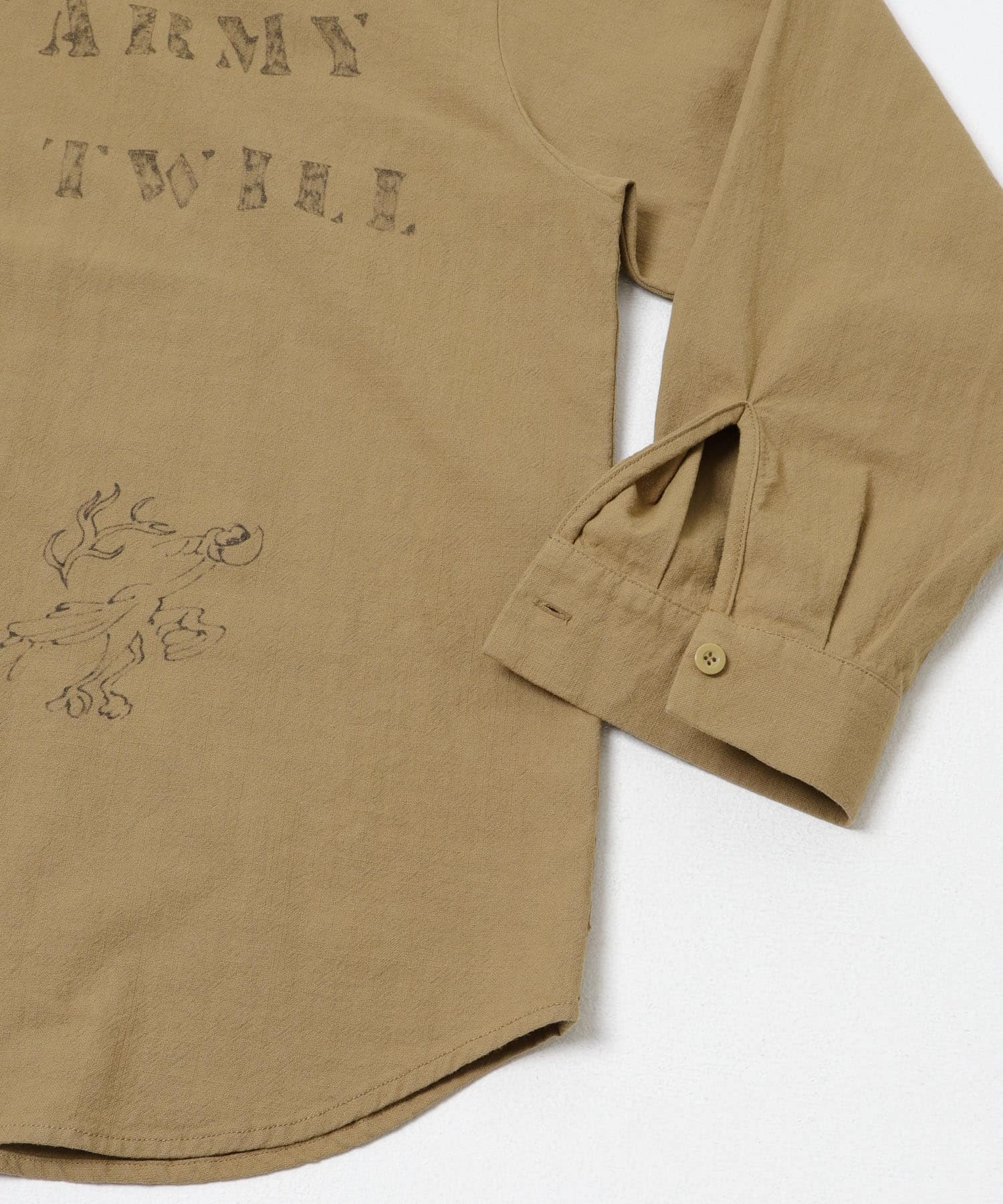 SANDBEIGE
