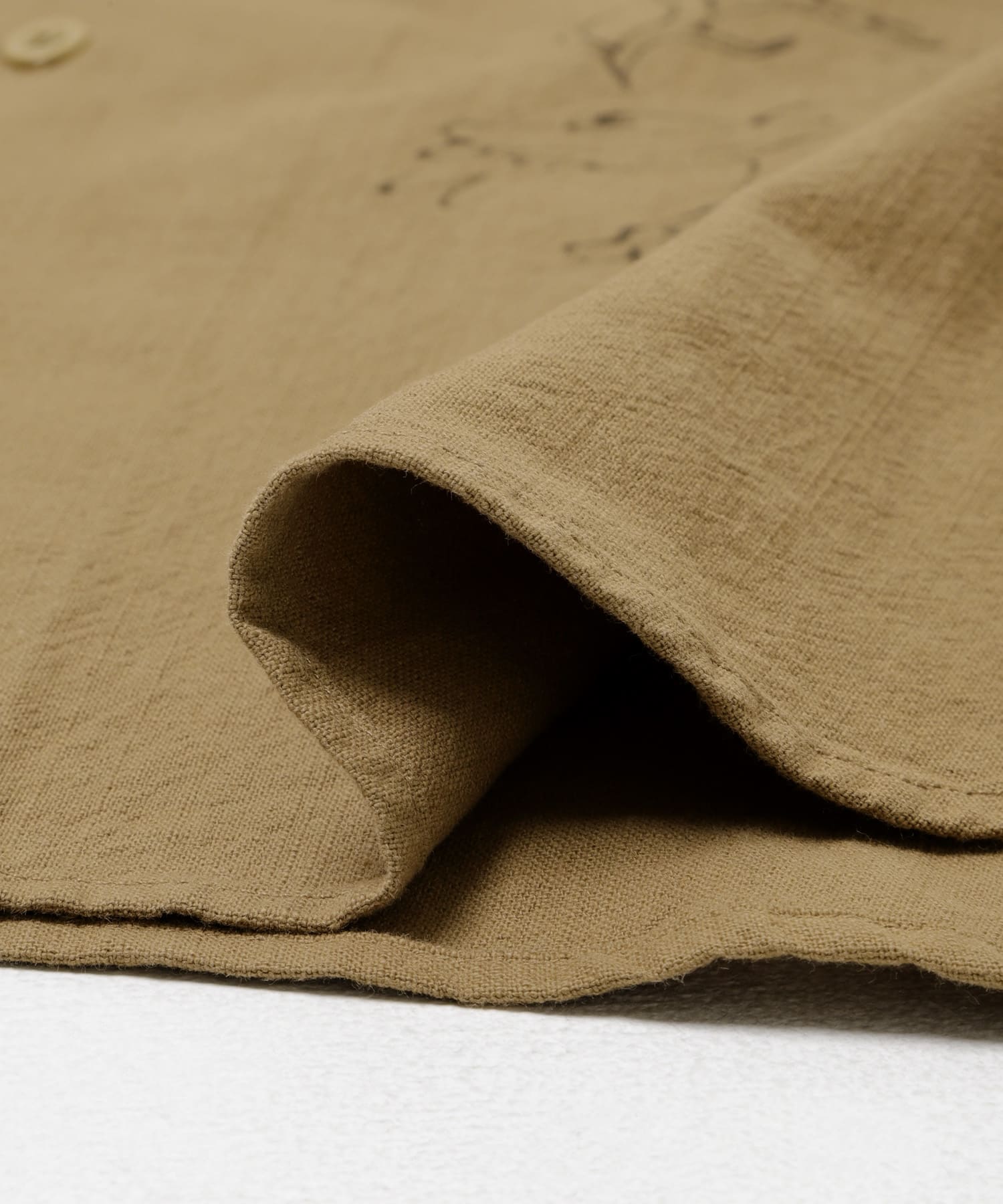 SANDBEIGE