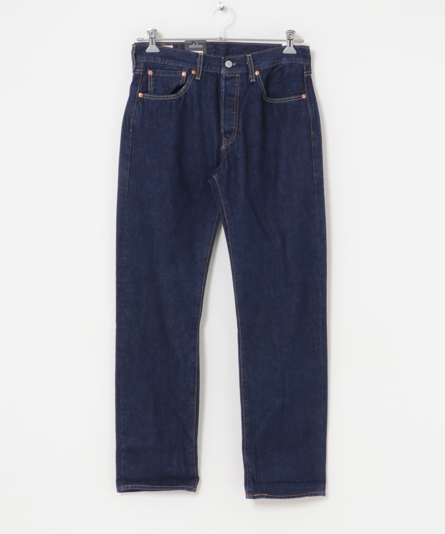 Levi's 501 LEVIS ORIGINAL(30 SELVEDGE): ボトム｜URBAN RESEARCH公式