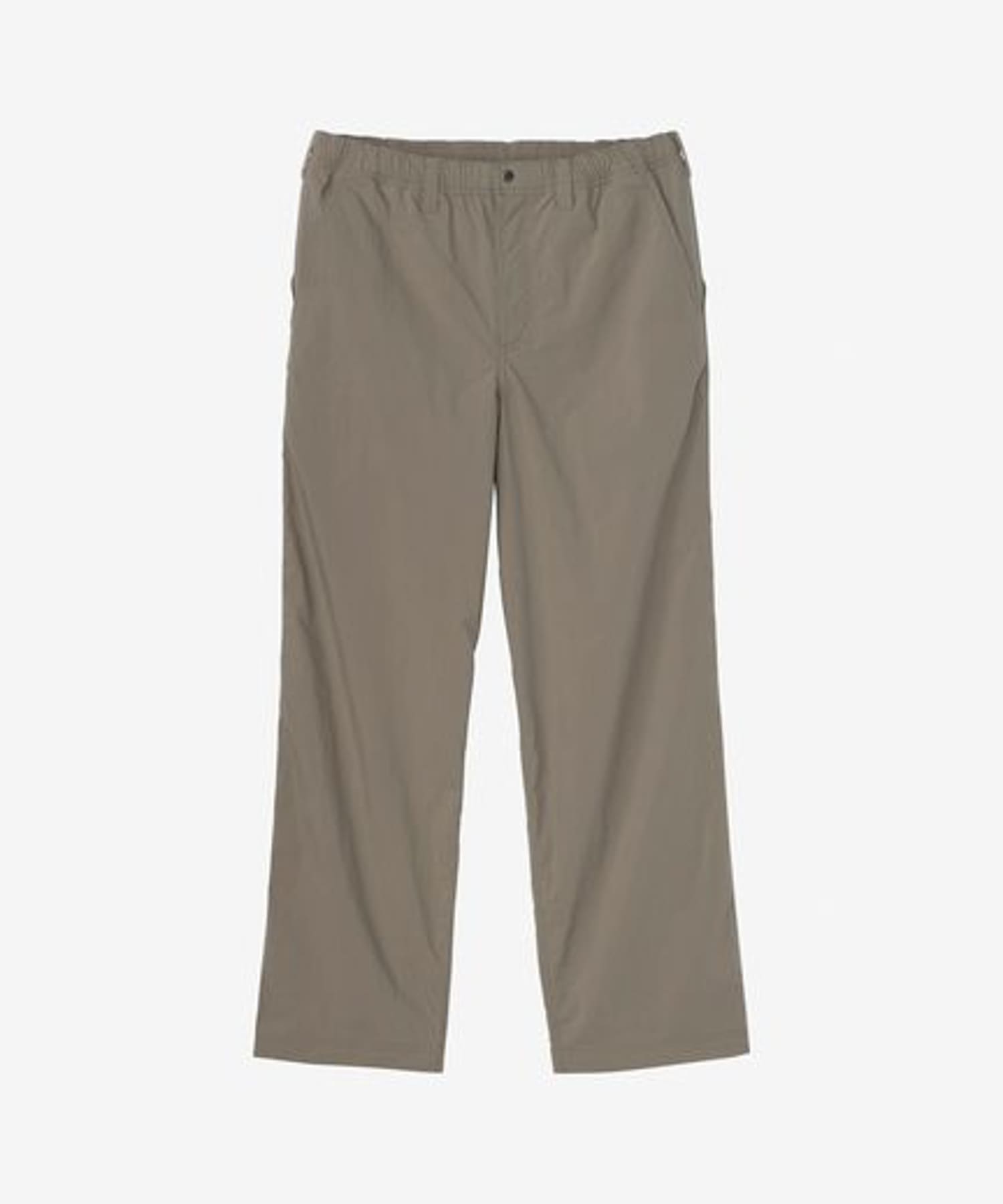 THE NORTH FACE　Geology Pants