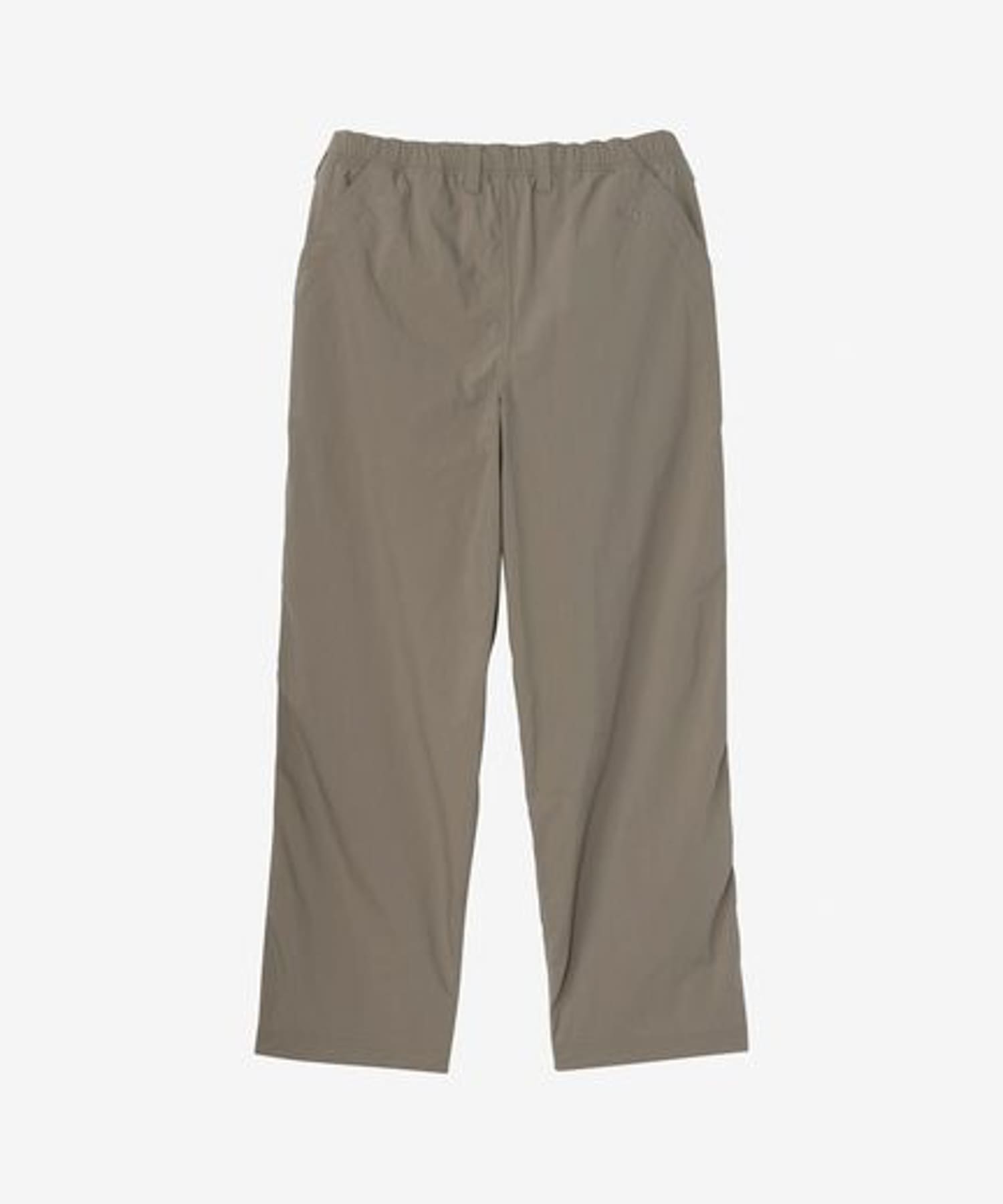 THE NORTH FACE　Geology Pants マッシュルーム M