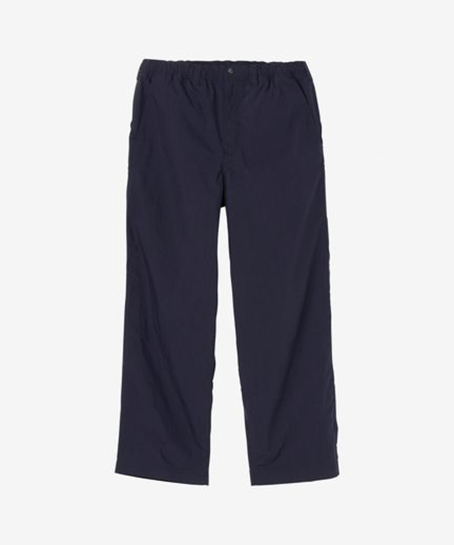 THE NORTH FACE　Geology Pants