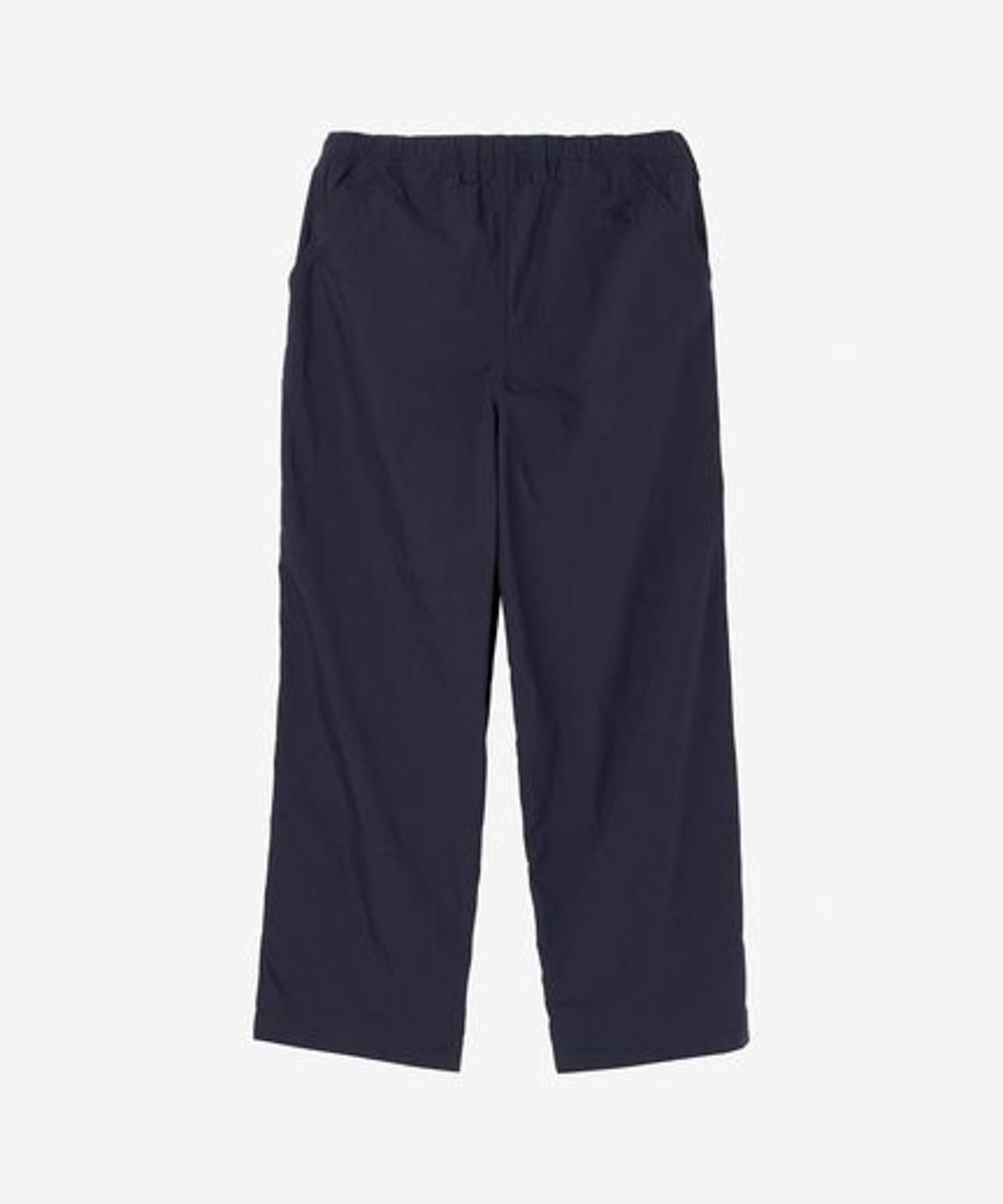 THE NORTH FACE　Geology Pants ネイビー M