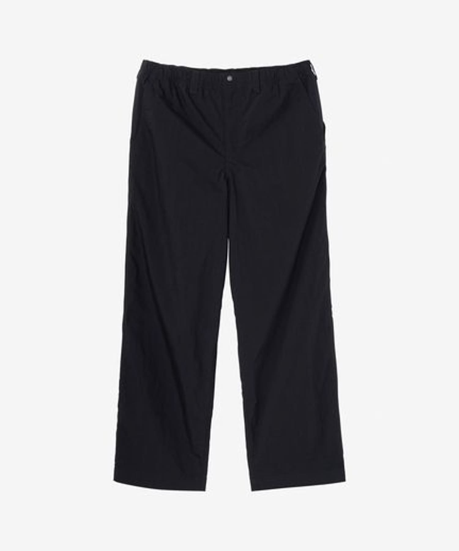THE NORTH FACE　Geology Pants ブラック M