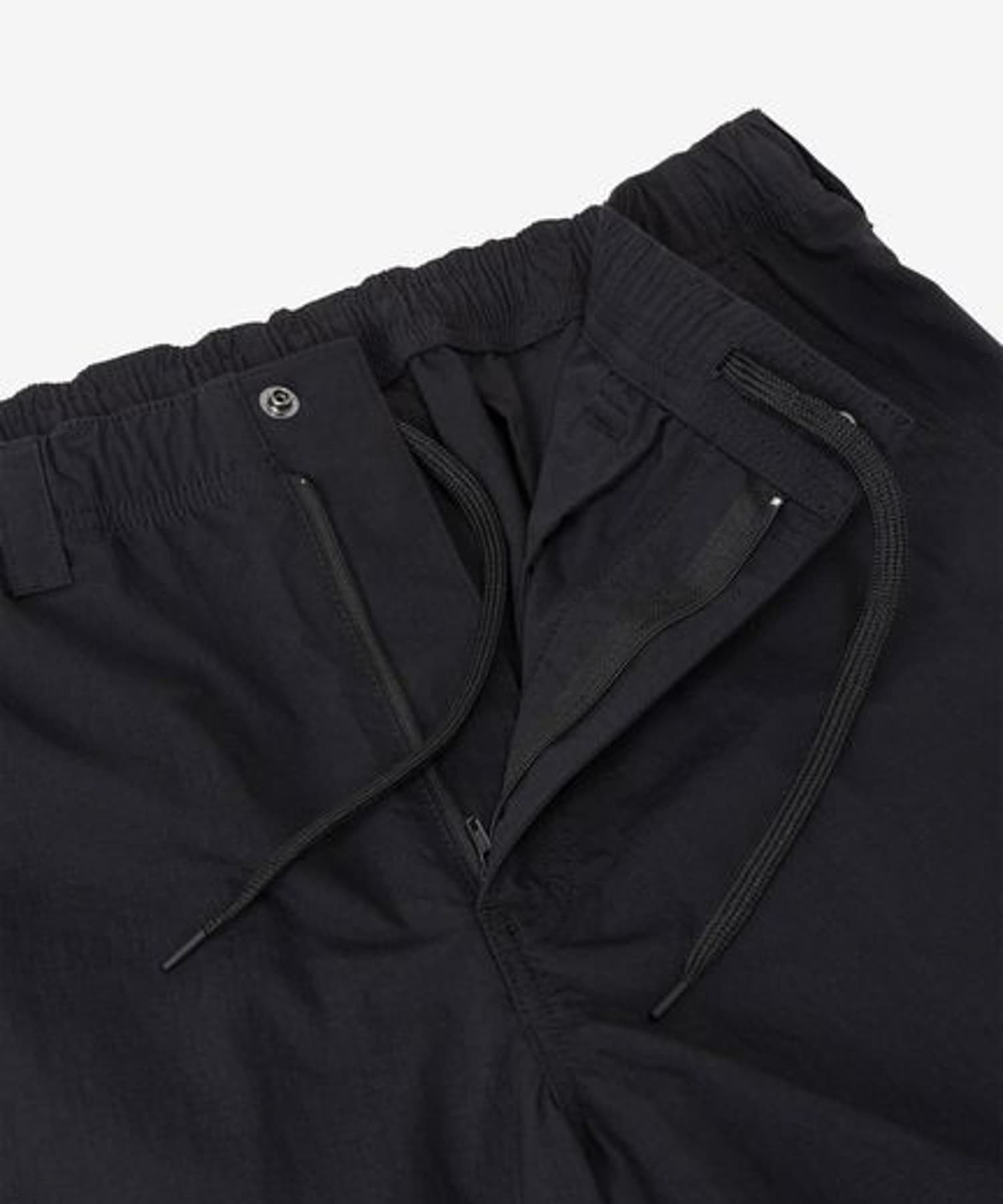 THE NORTH FACE　Geology Pants ブラック M
