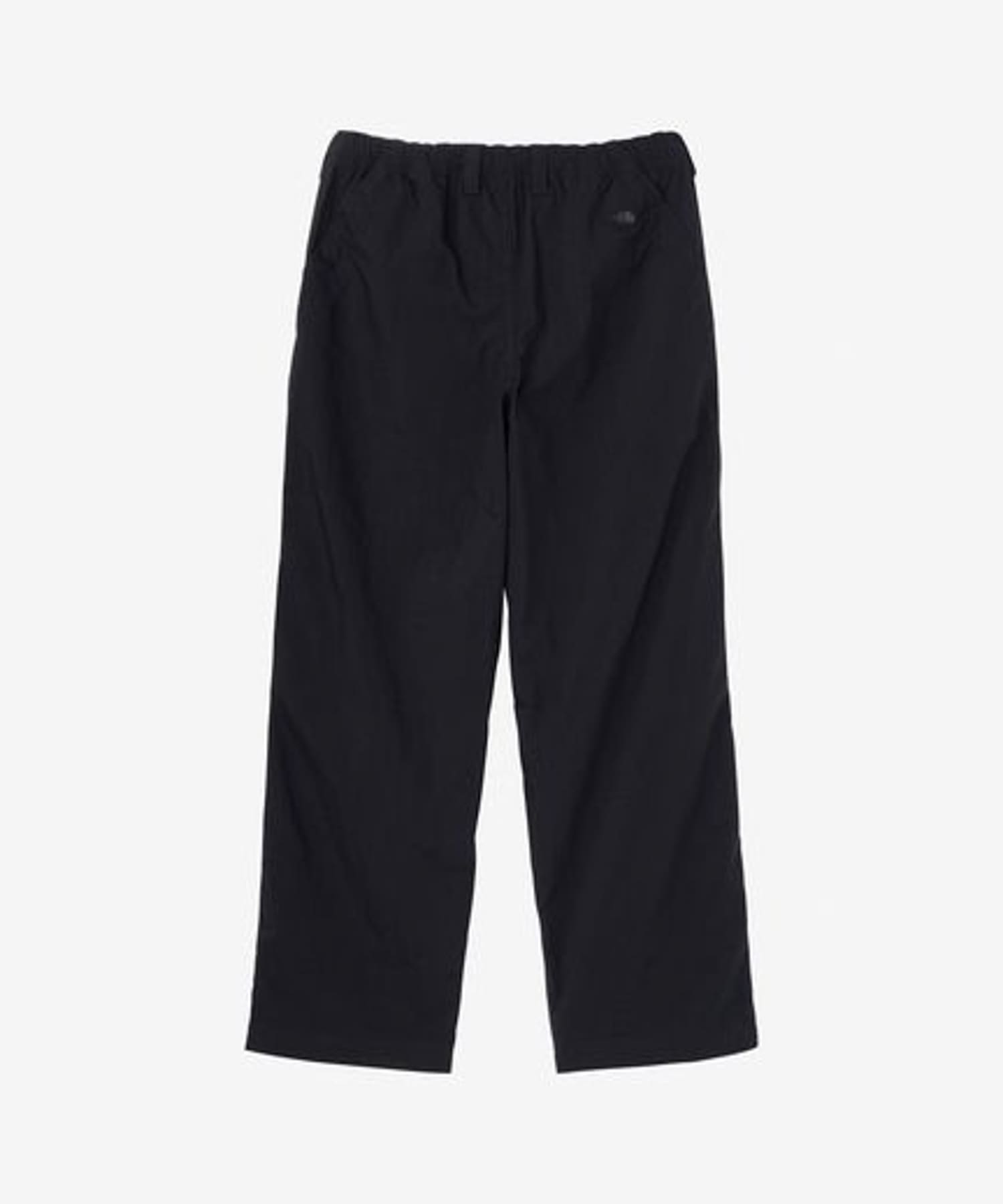 THE NORTH FACE　Geology Pants ブラック M