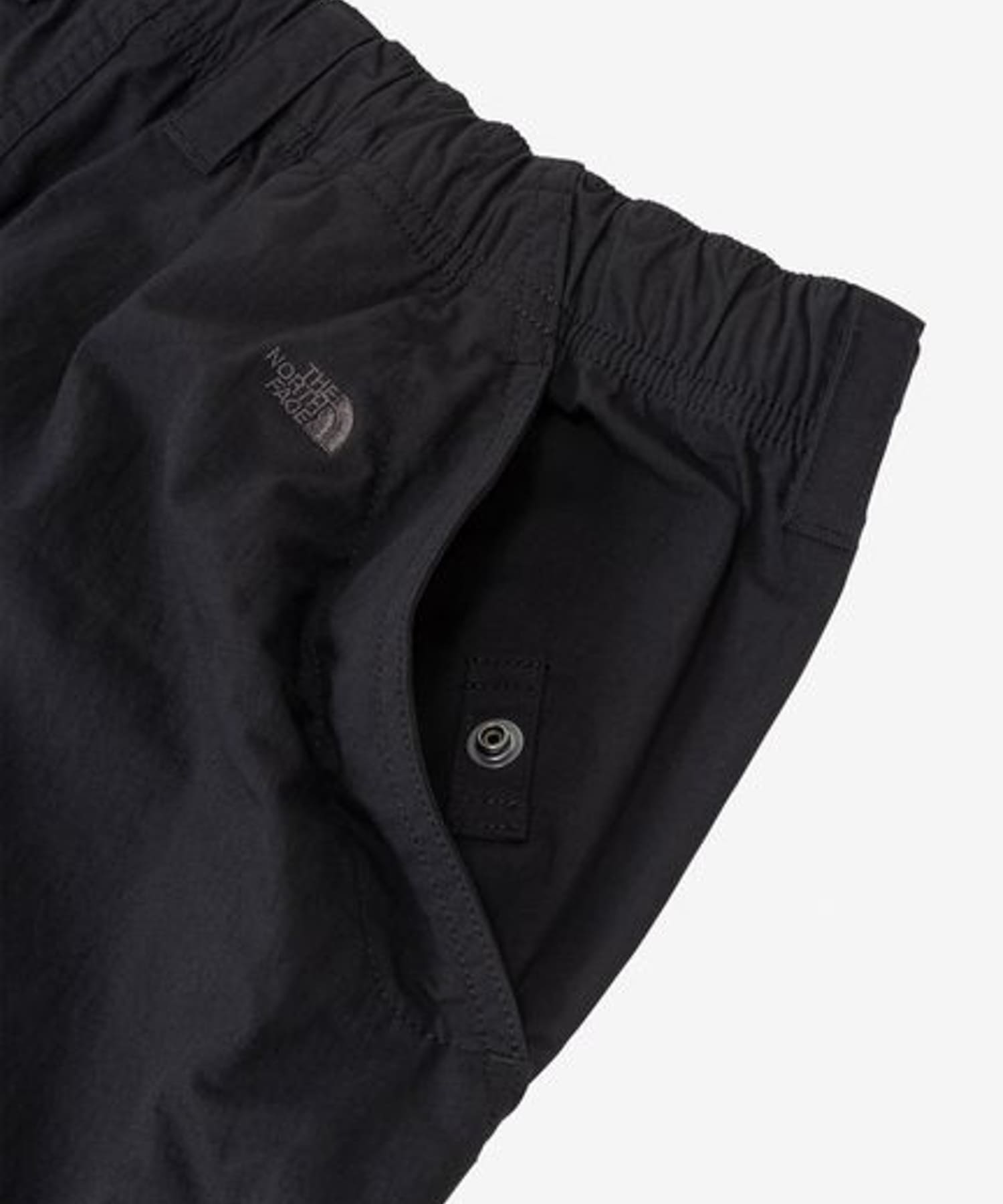 THE NORTH FACE　Geology Pants ブラック M