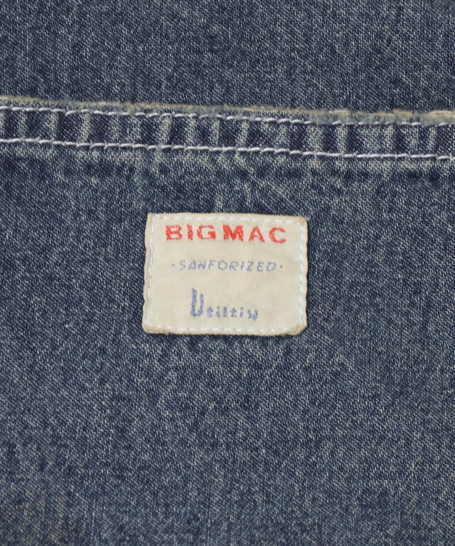 VINTAGE