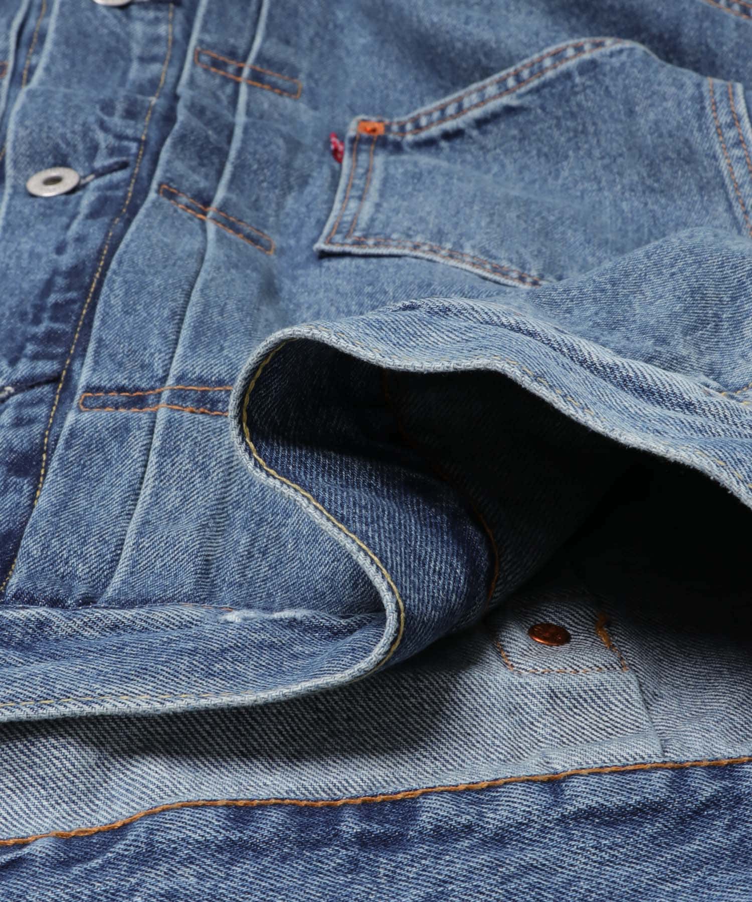 indigo