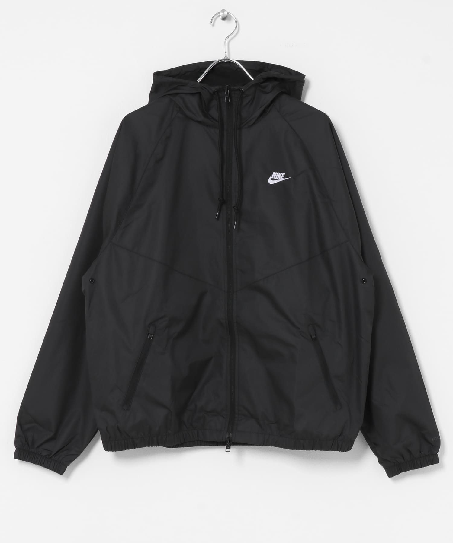 NIKE　ナイキ WR LND ジャケット 26