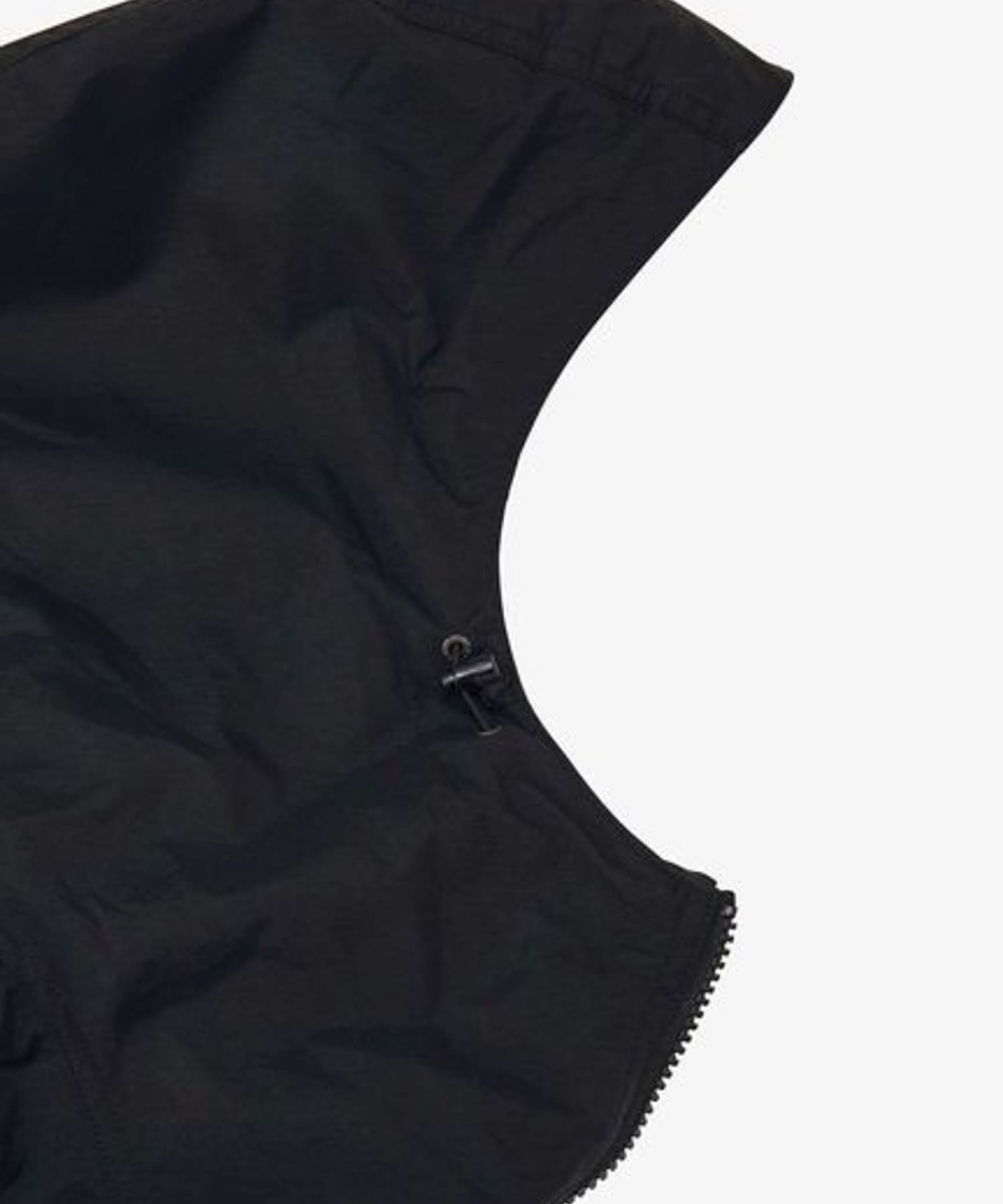 THE NORTH FACE　Compact Jacket ブラック M