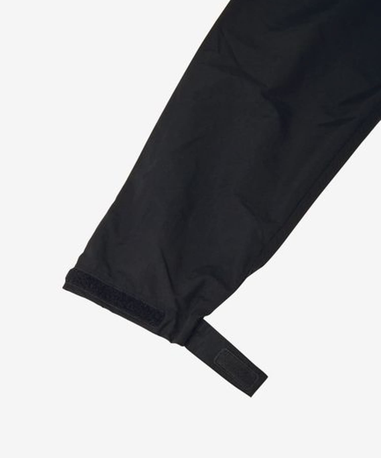 THE NORTH FACE　Compact Jacket ブラック M