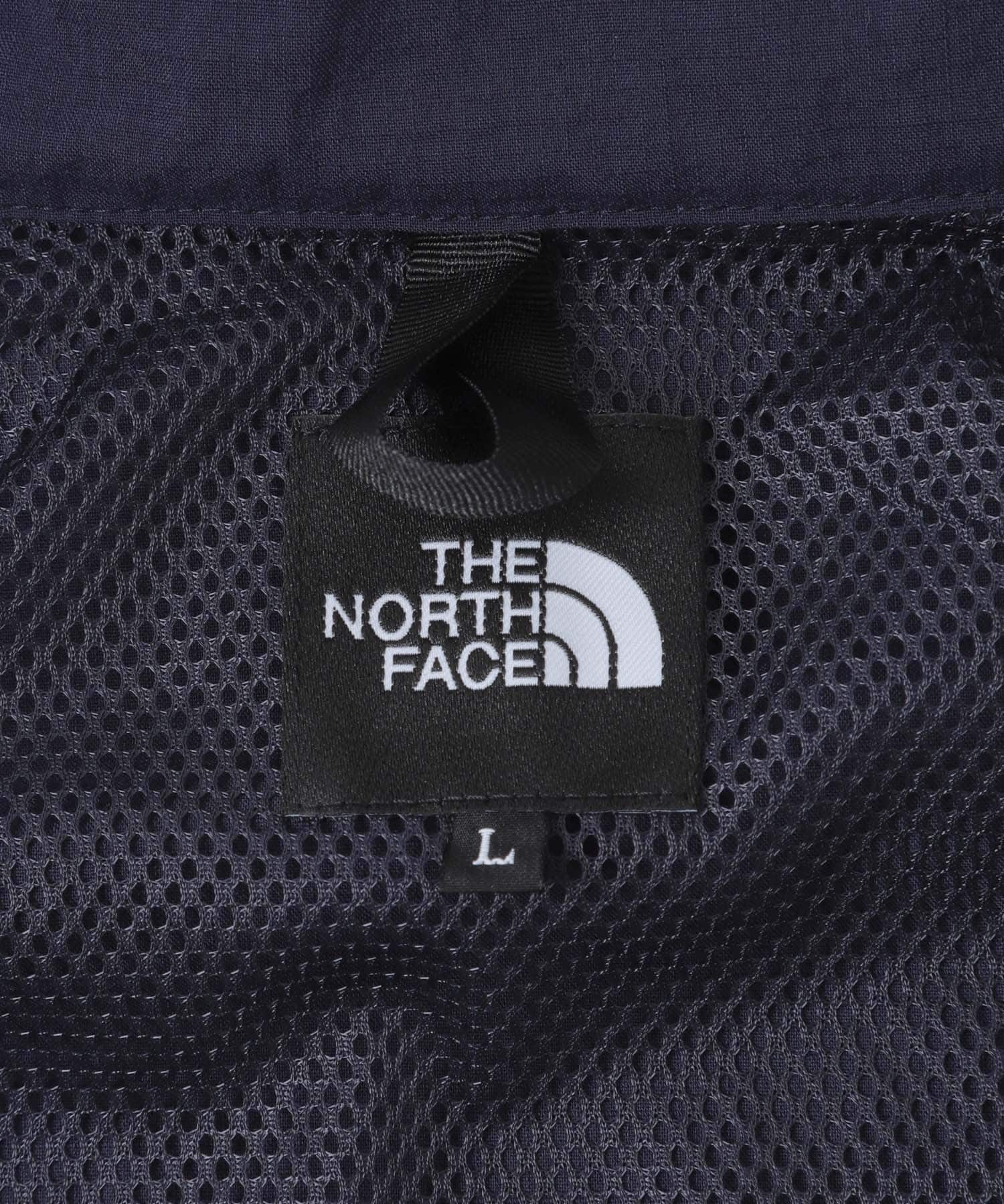 ネイビー