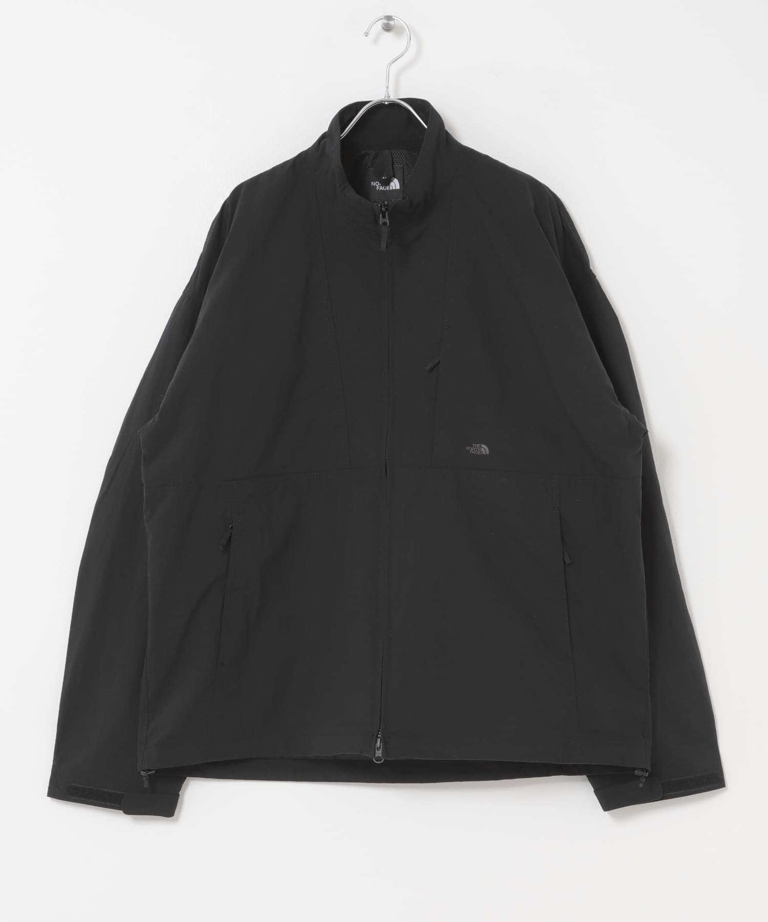 THE NORTH FACE　Geology Jacket