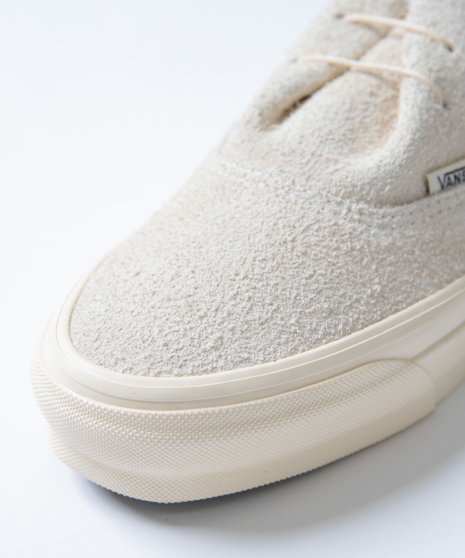 SAND