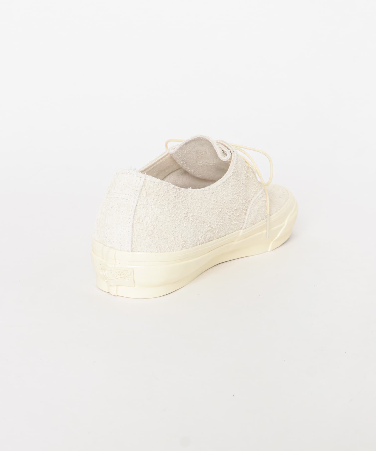 SAND