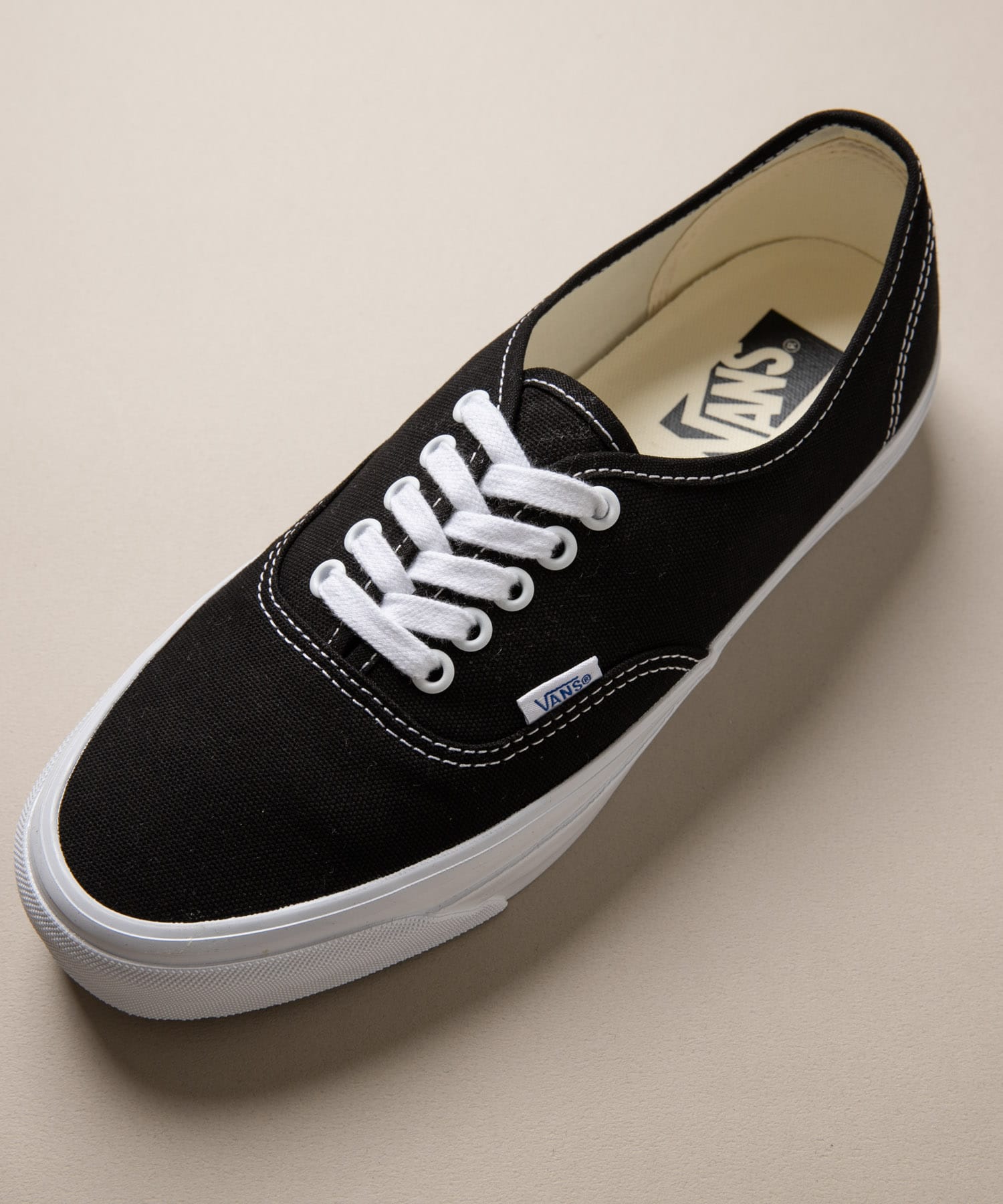 LX BLACK