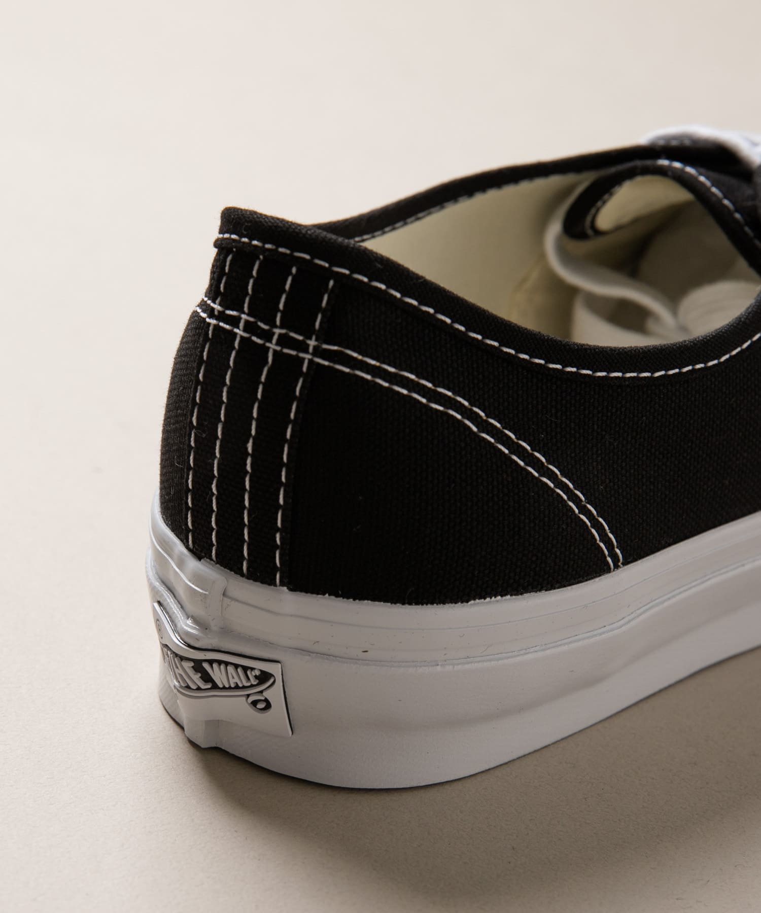 LX BLACK
