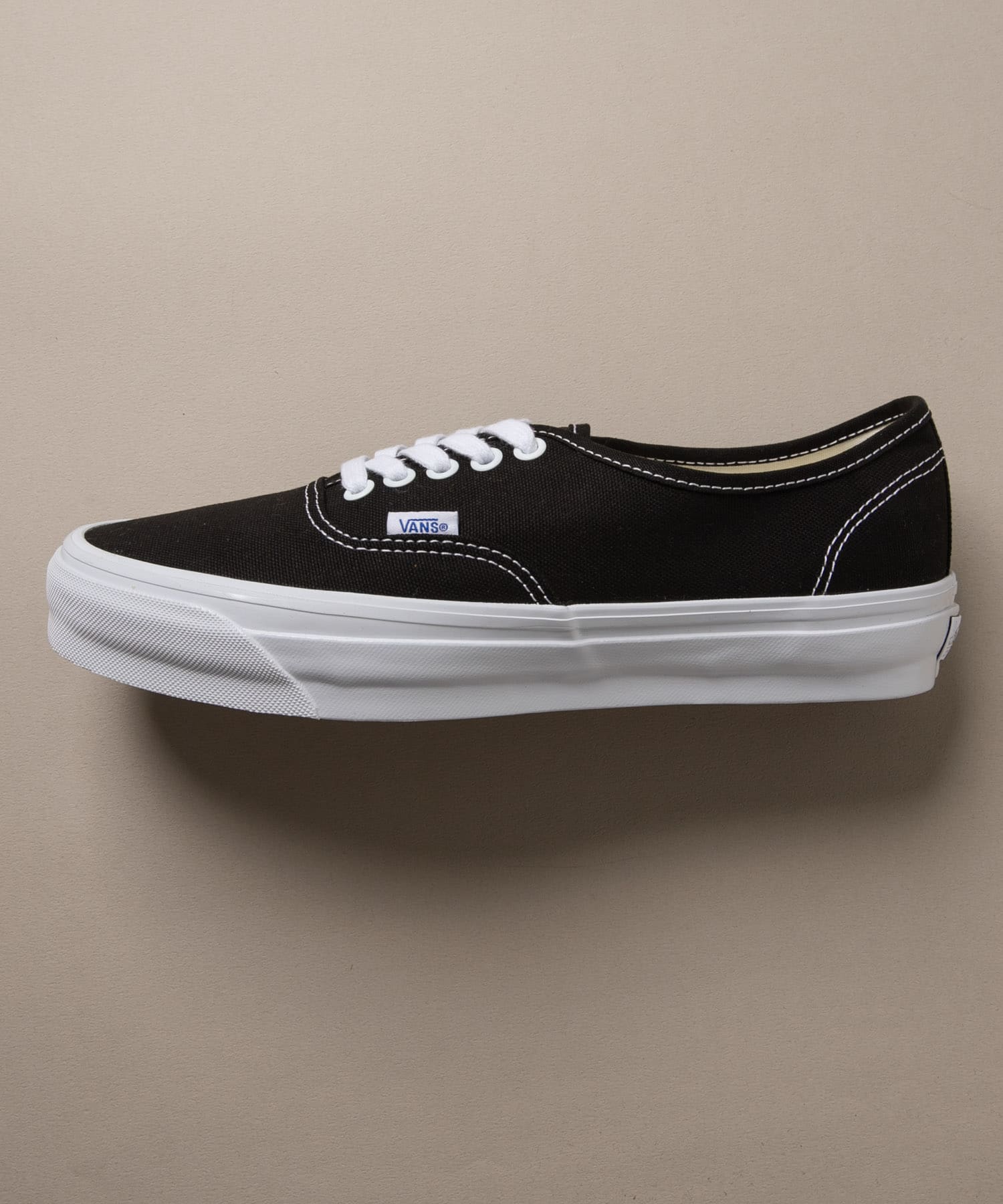 LX BLACK