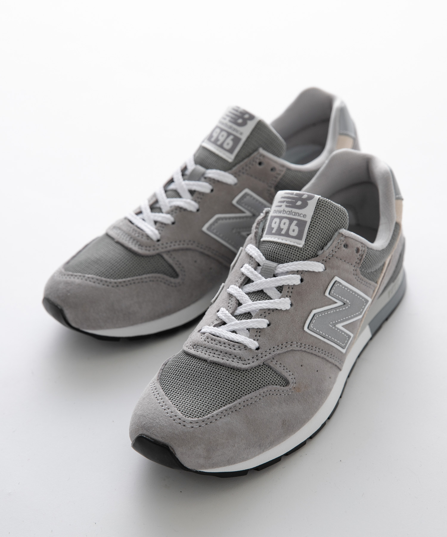 NEW BALANCE　CM996GR2