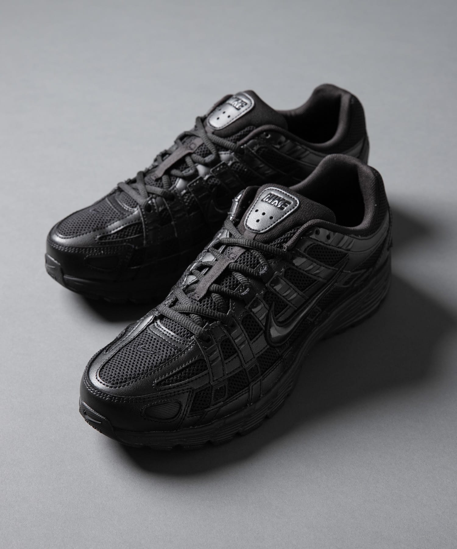 URBAN RESEARCH公式ファッション通販