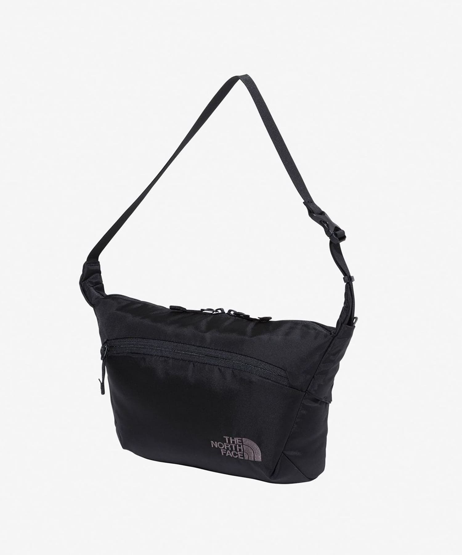 THE NORTH FACE　Capella 5