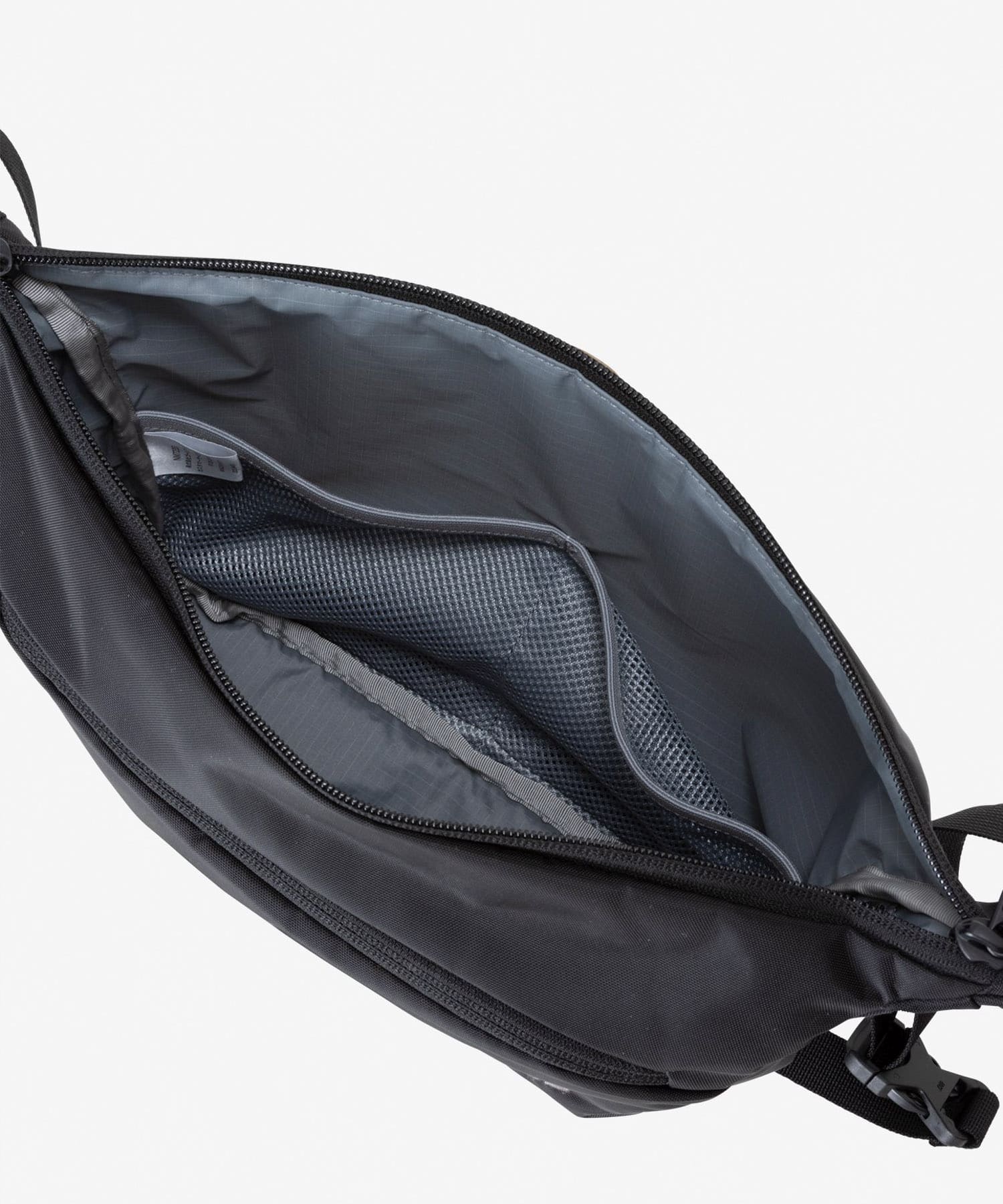 THE NORTH FACE　Capella 5 ブラック One