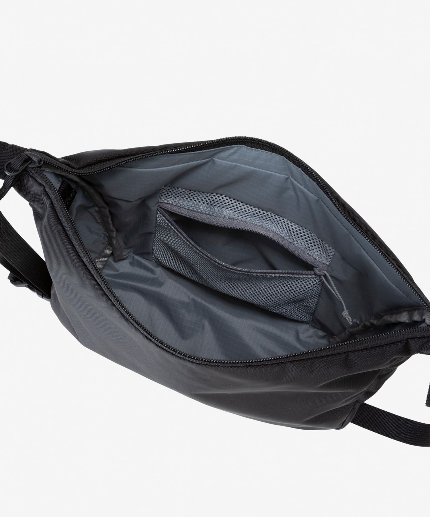 THE NORTH FACE　Capella 5 ブラック One