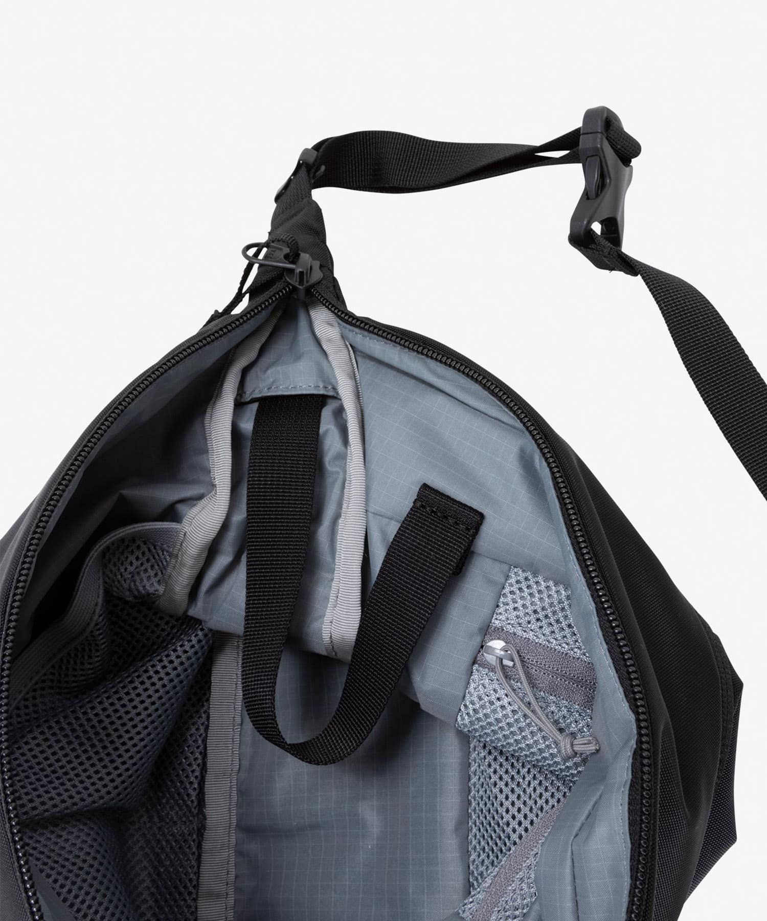 THE NORTH FACE　Capella 5 ブラック One