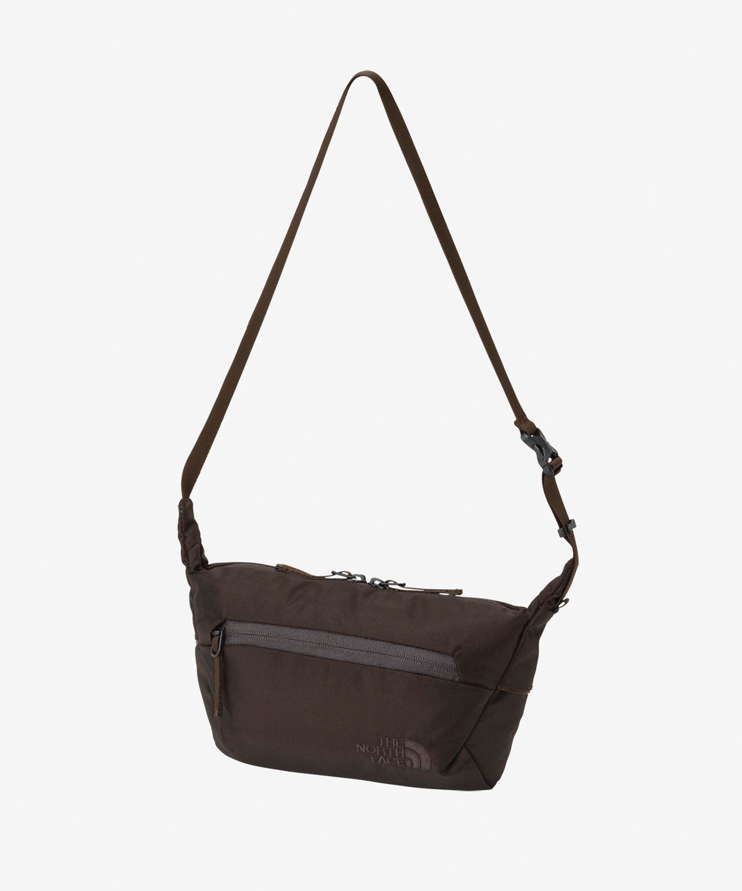 THE NORTH FACE　Capella 2