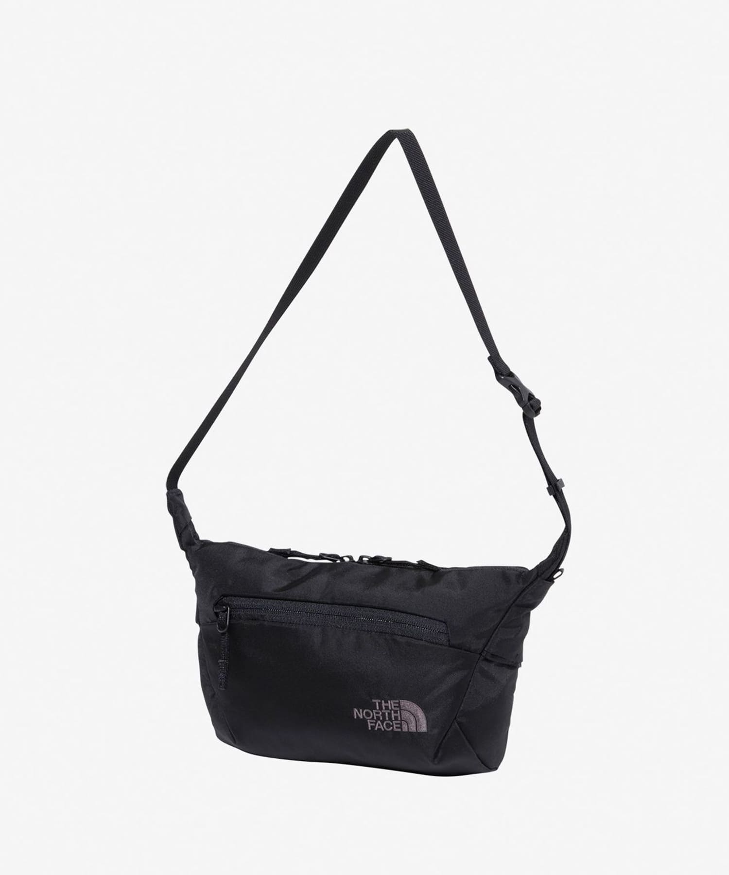 THE NORTH FACE　Capella 2 ブラック One