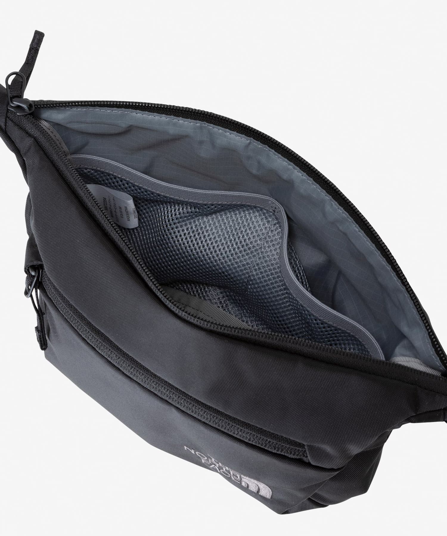THE NORTH FACE　Capella 2 ブラック One