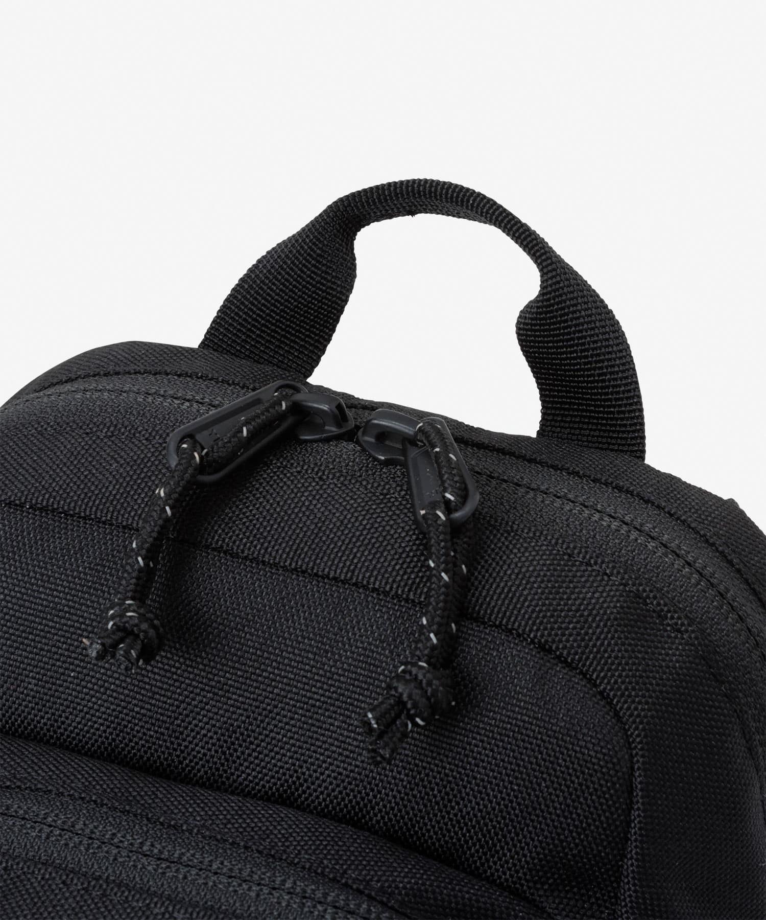THE NORTH FACE　Boulder Mini Shoulder ブラック One