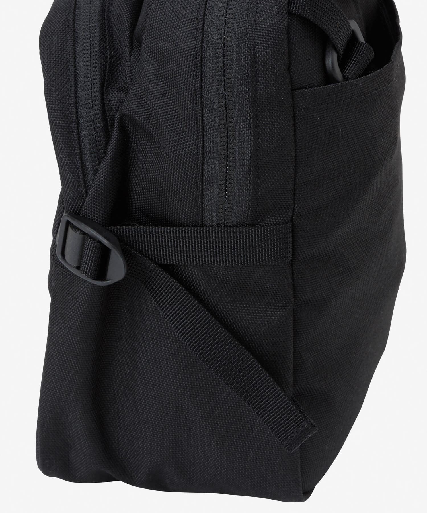 THE NORTH FACE　Boulder Mini Shoulder ブラック One