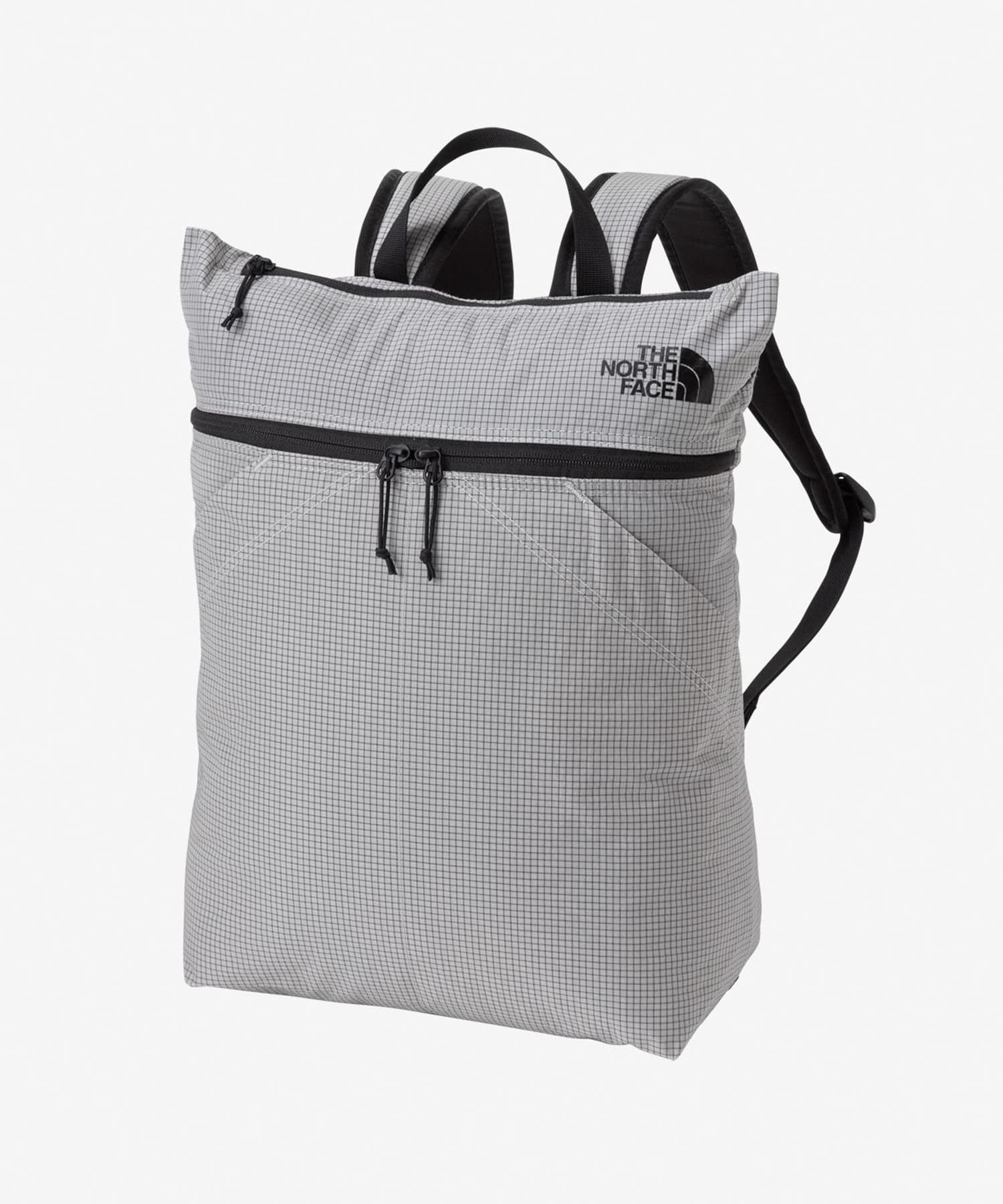 THE NORTH FACE　Rafter Backpack SP