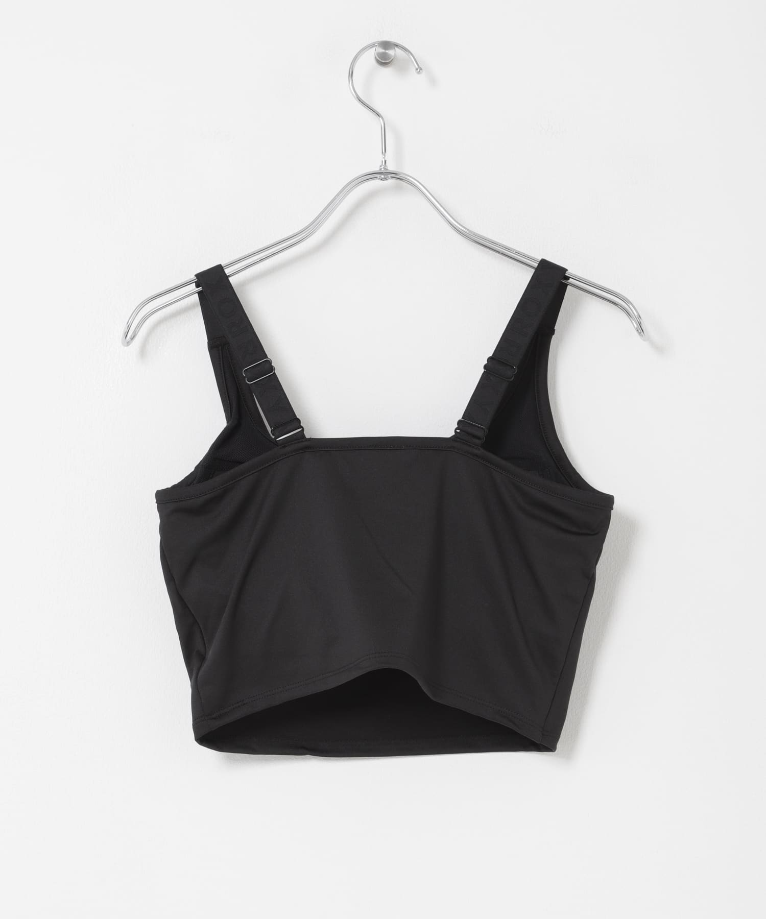 ROXY　MY 1ST ROXY BRA BLK M