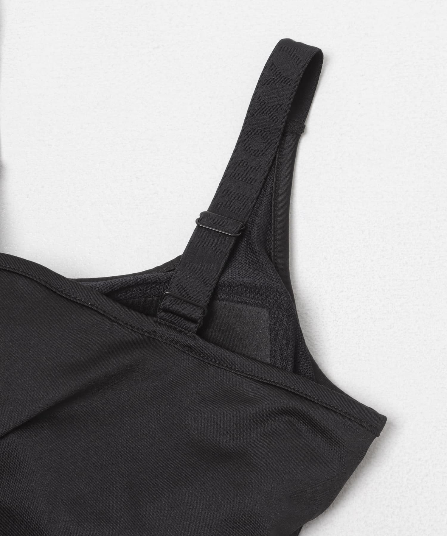 ROXY　MY 1ST ROXY BRA BLK M