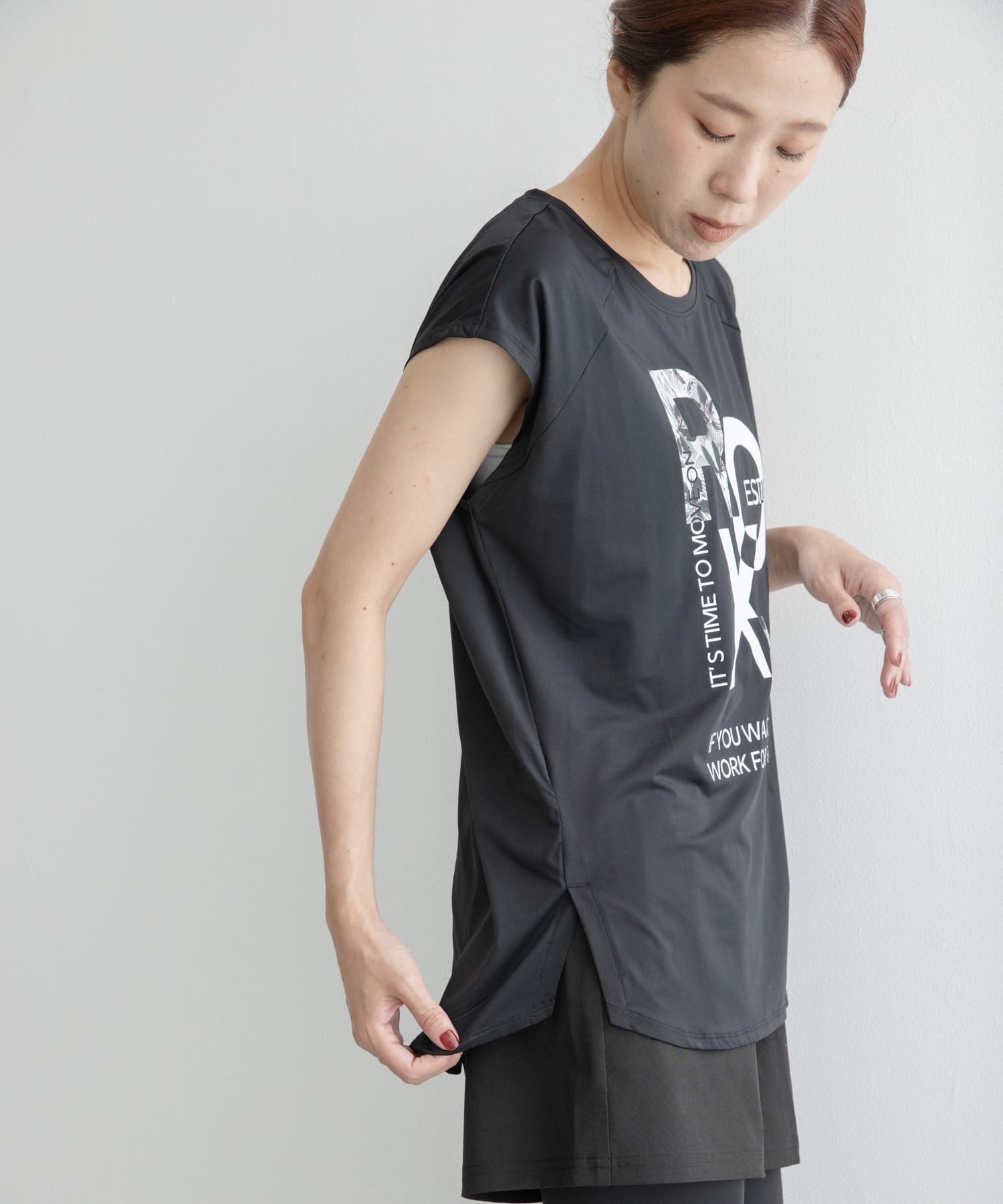 BLK