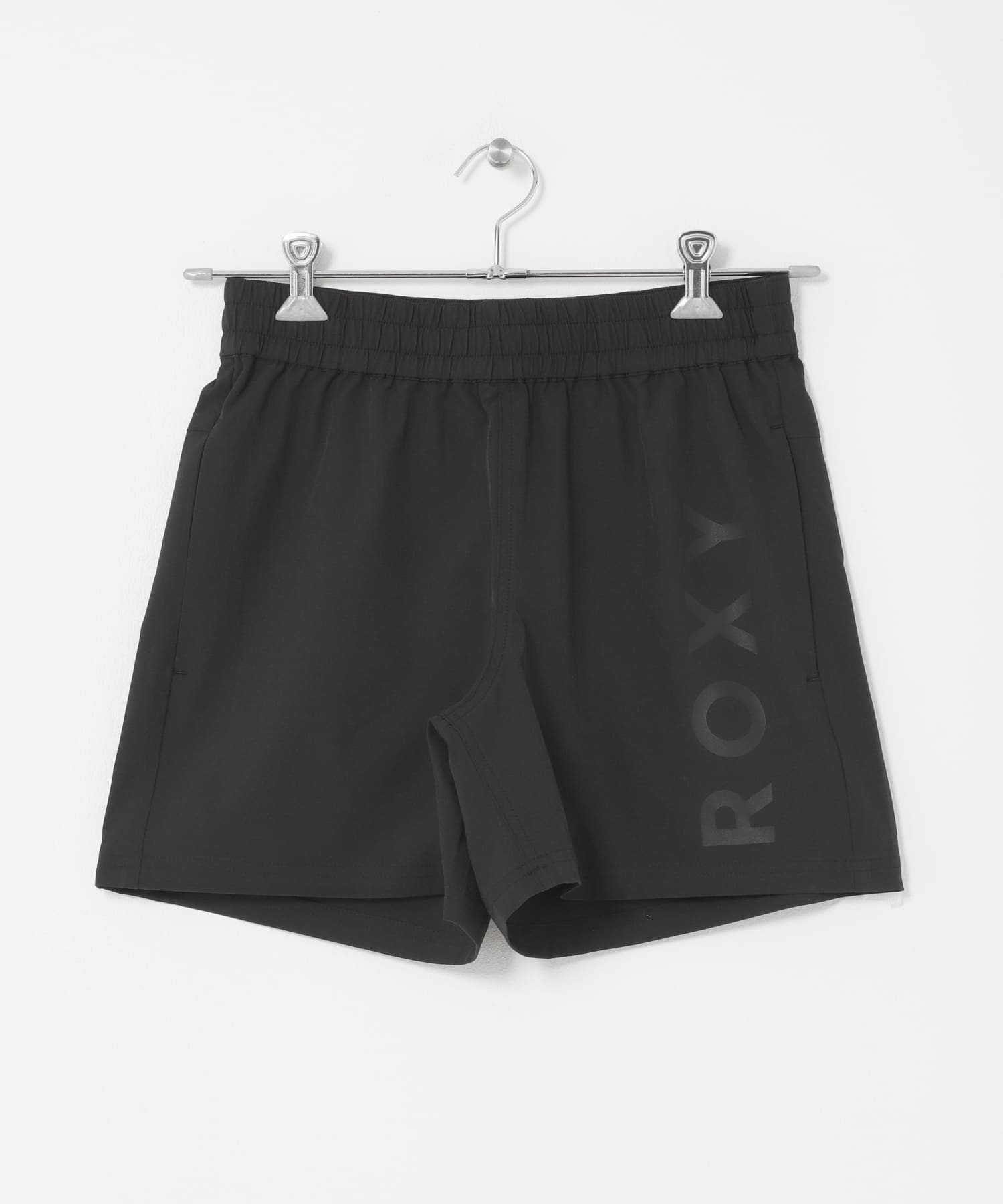 ROXY　MY 1ST ROXY SHORTS