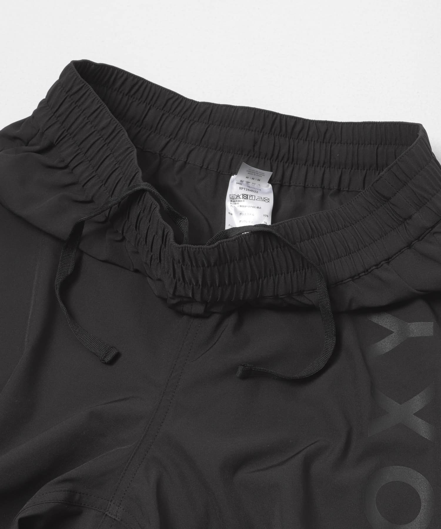 BLK