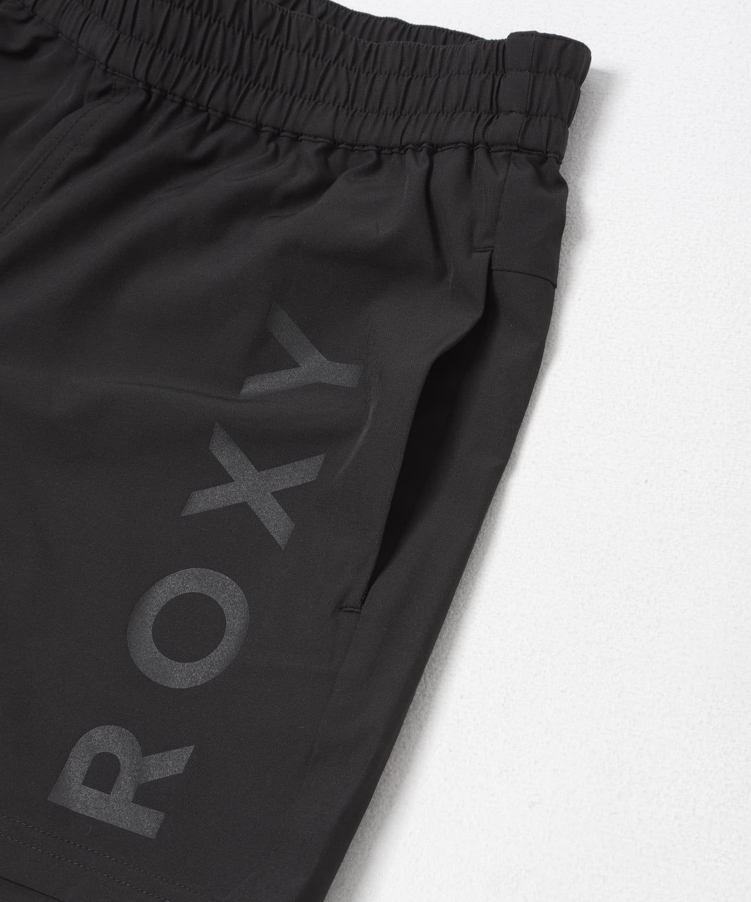 BLK