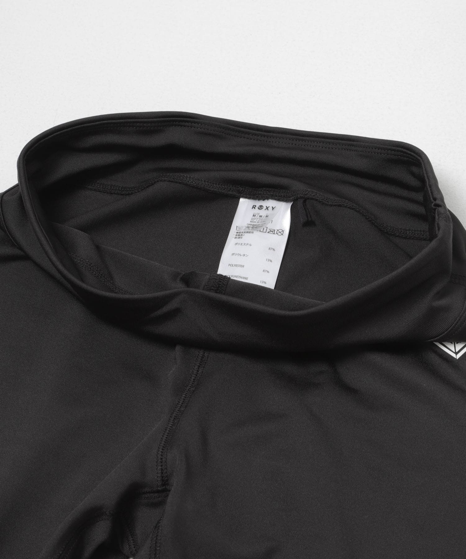 BLK