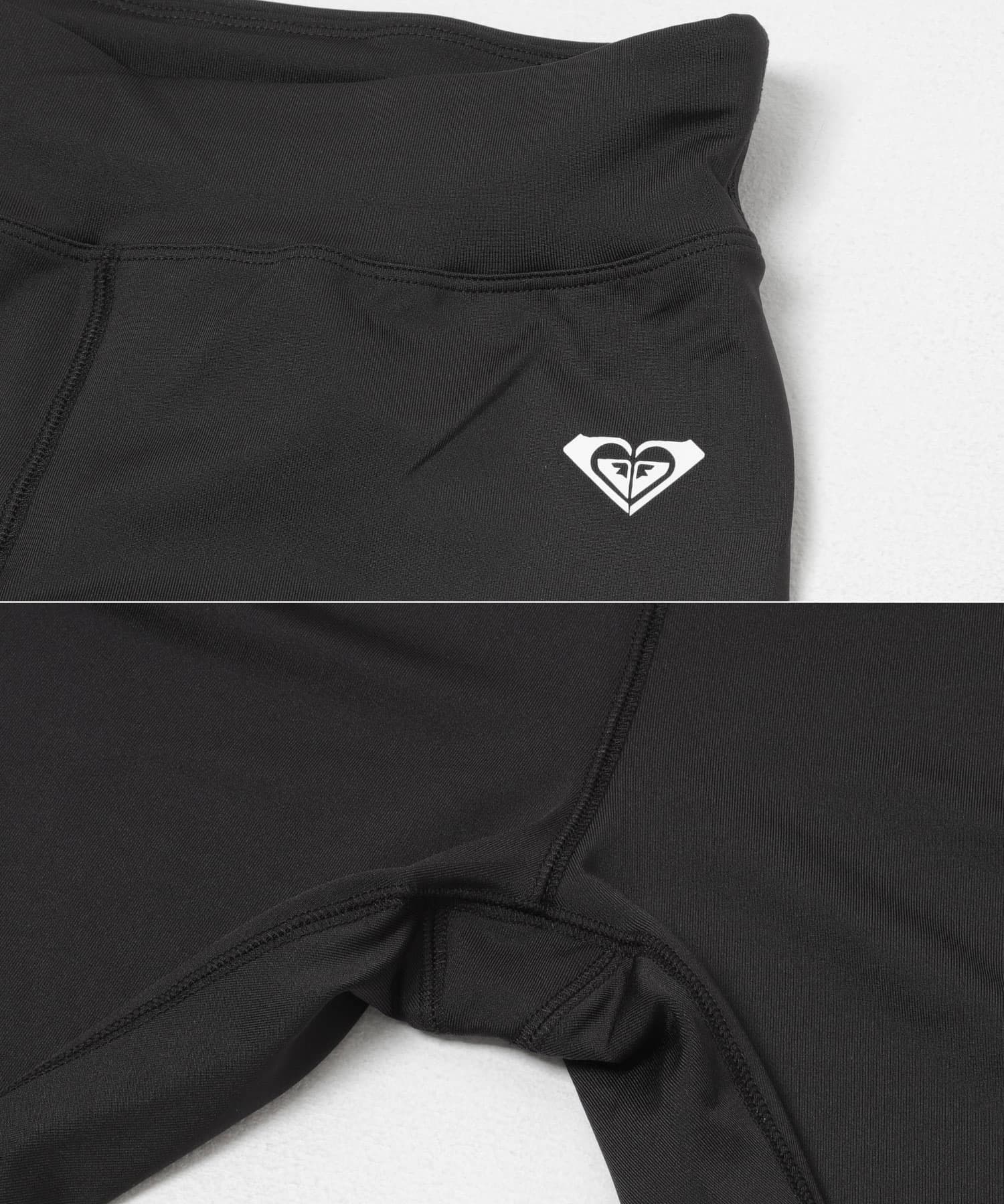BLK